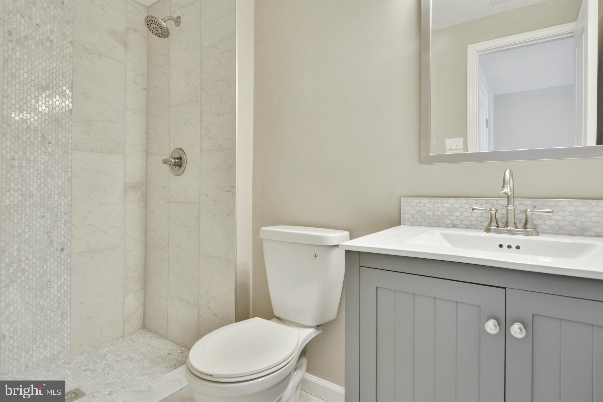 TANTALLON SOUTH - Residential