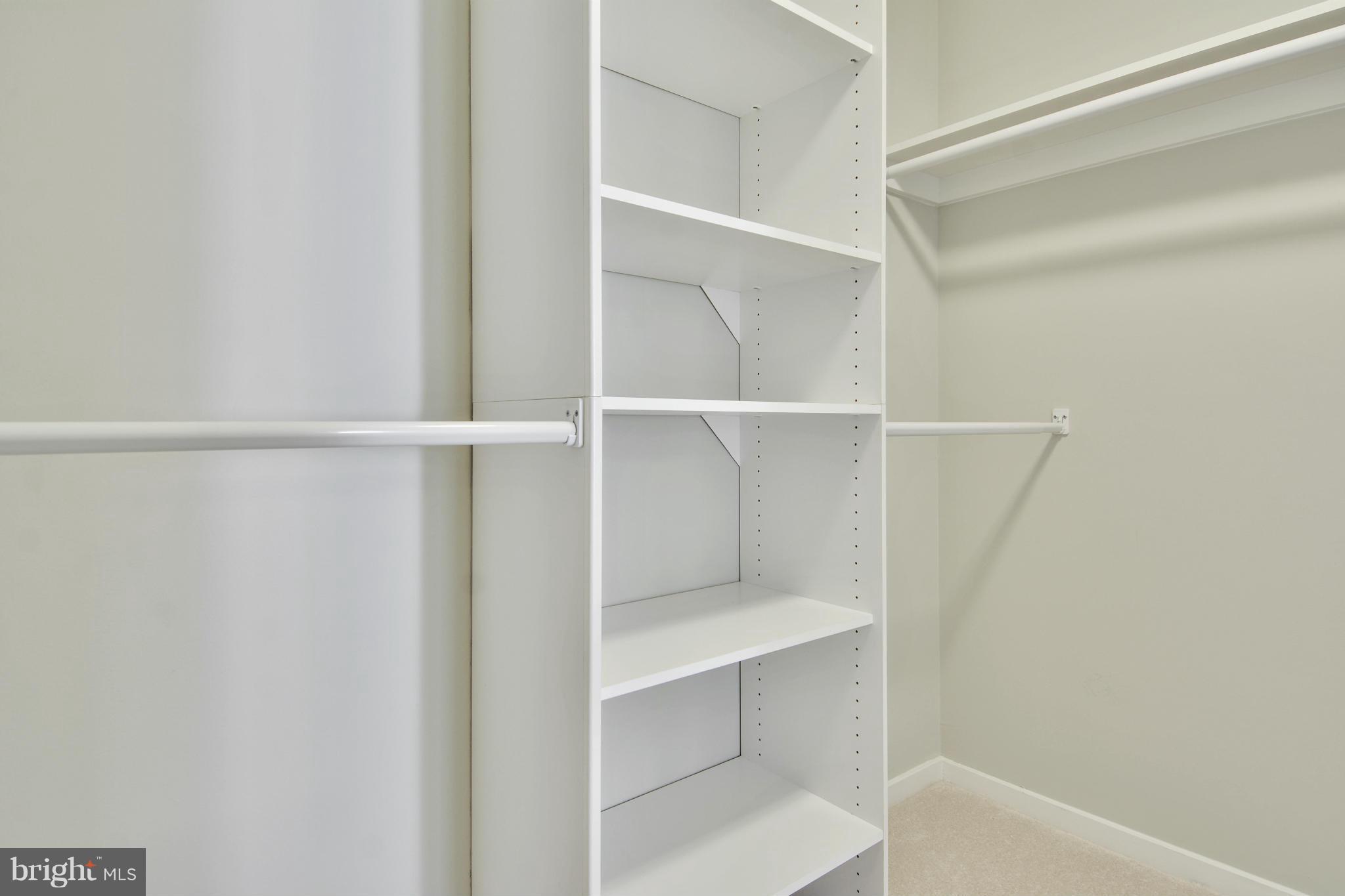 TANTALLON SOUTH - Residential