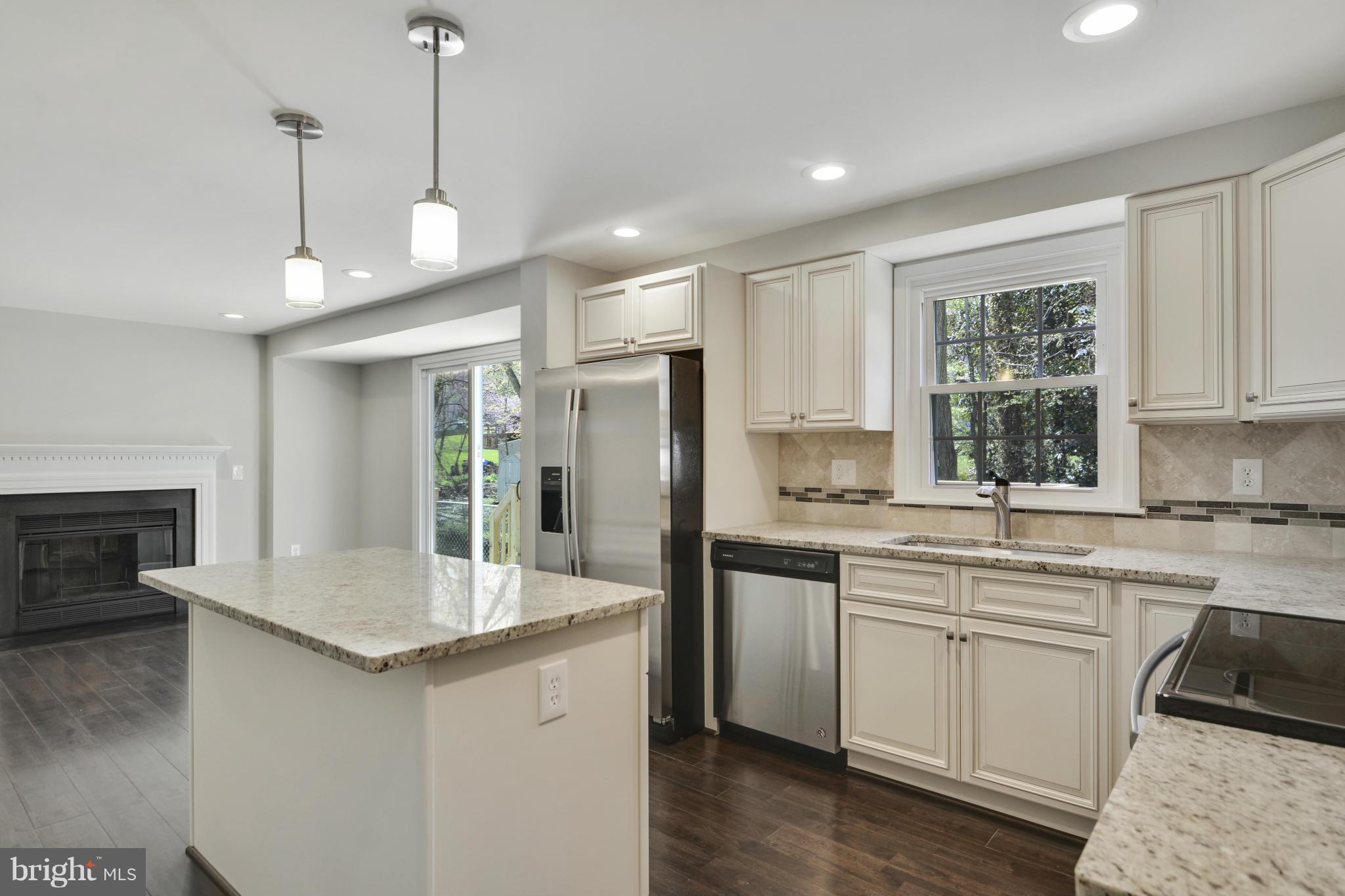 TANTALLON SOUTH - Residential