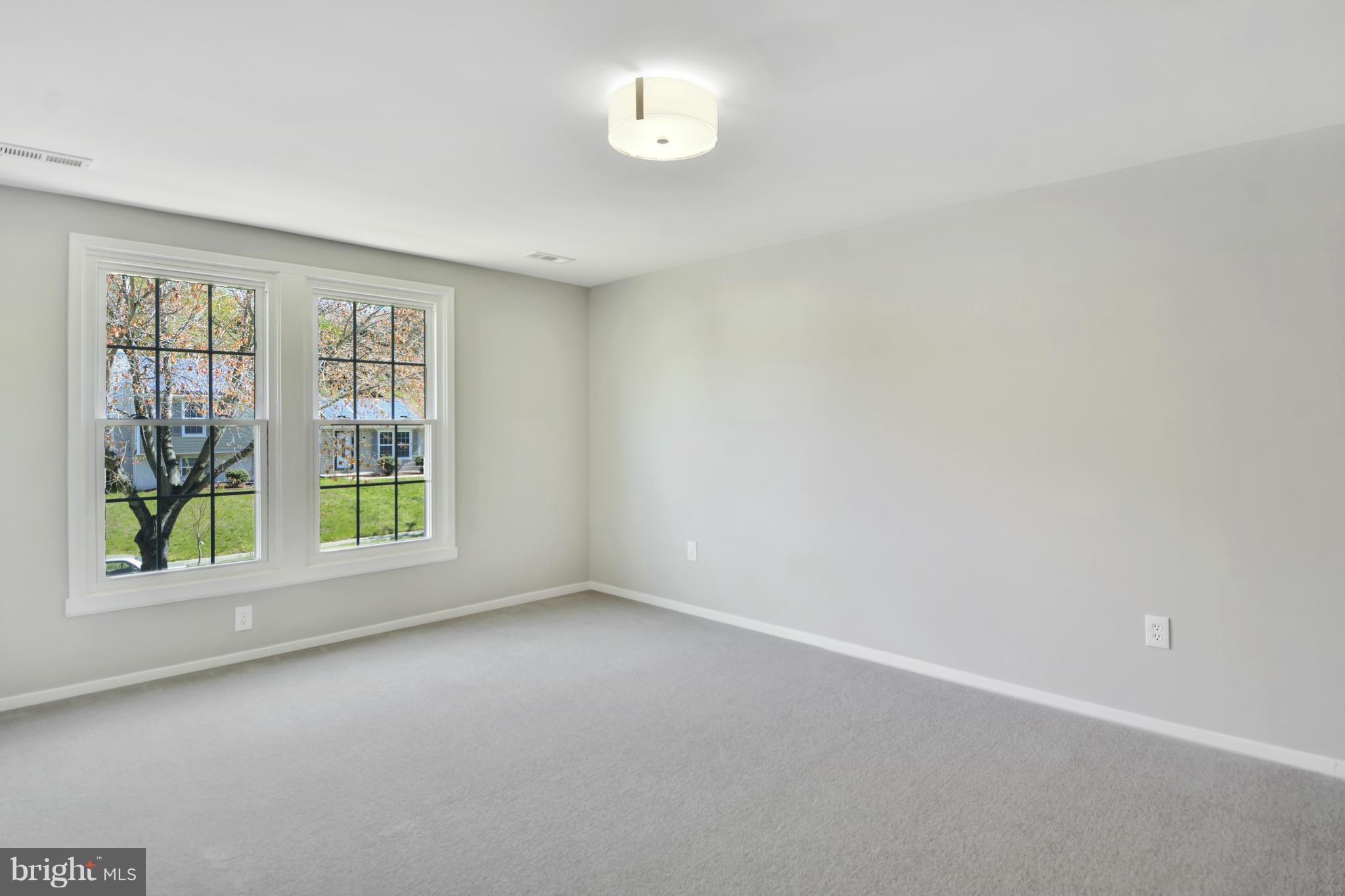 TANTALLON SOUTH - Residential