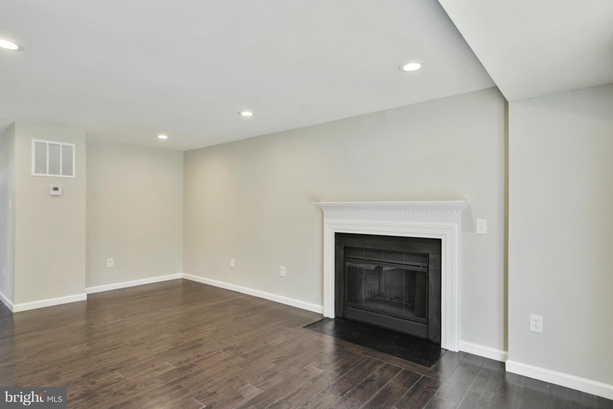 TANTALLON SOUTH - Residential