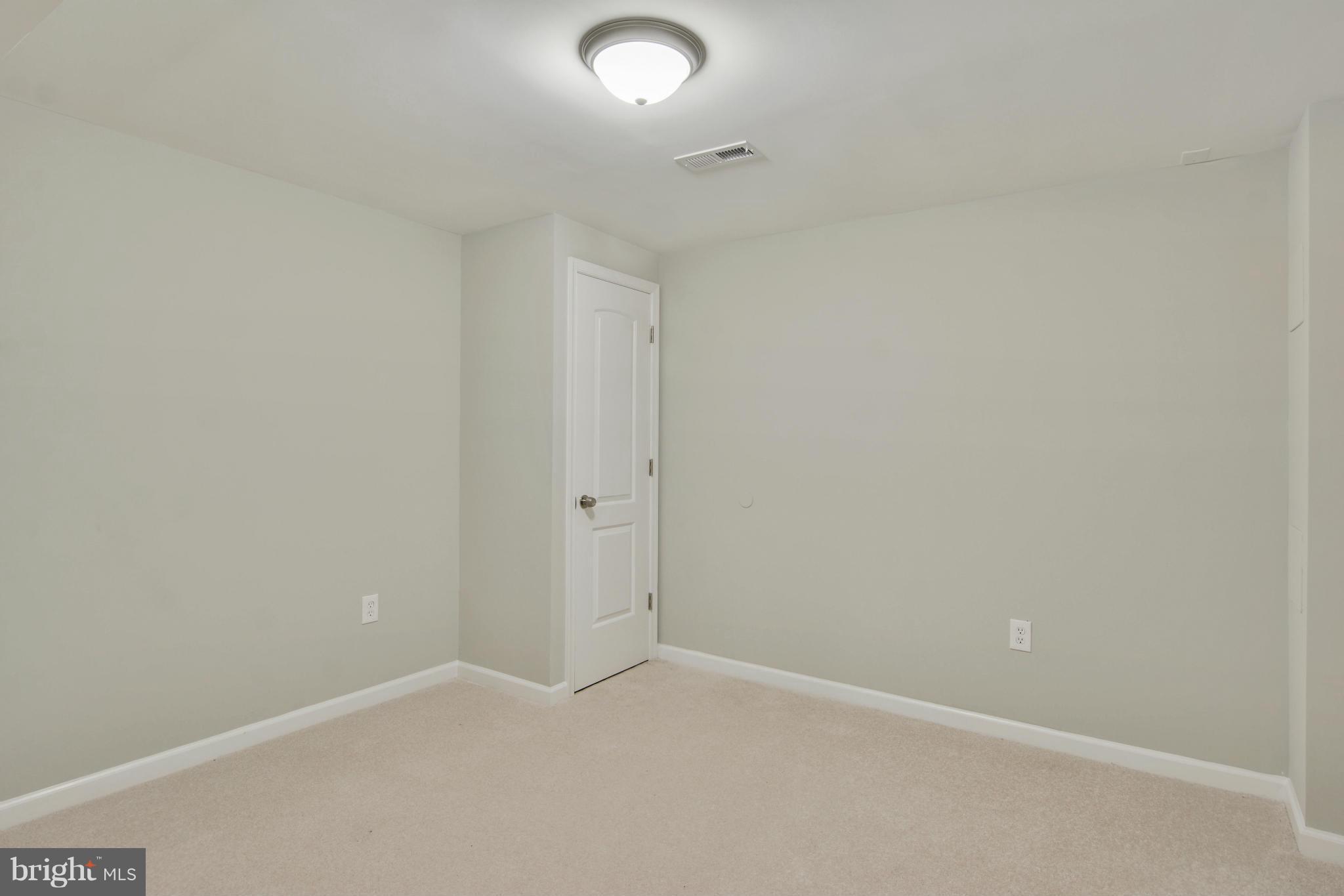 TANTALLON SOUTH - Residential