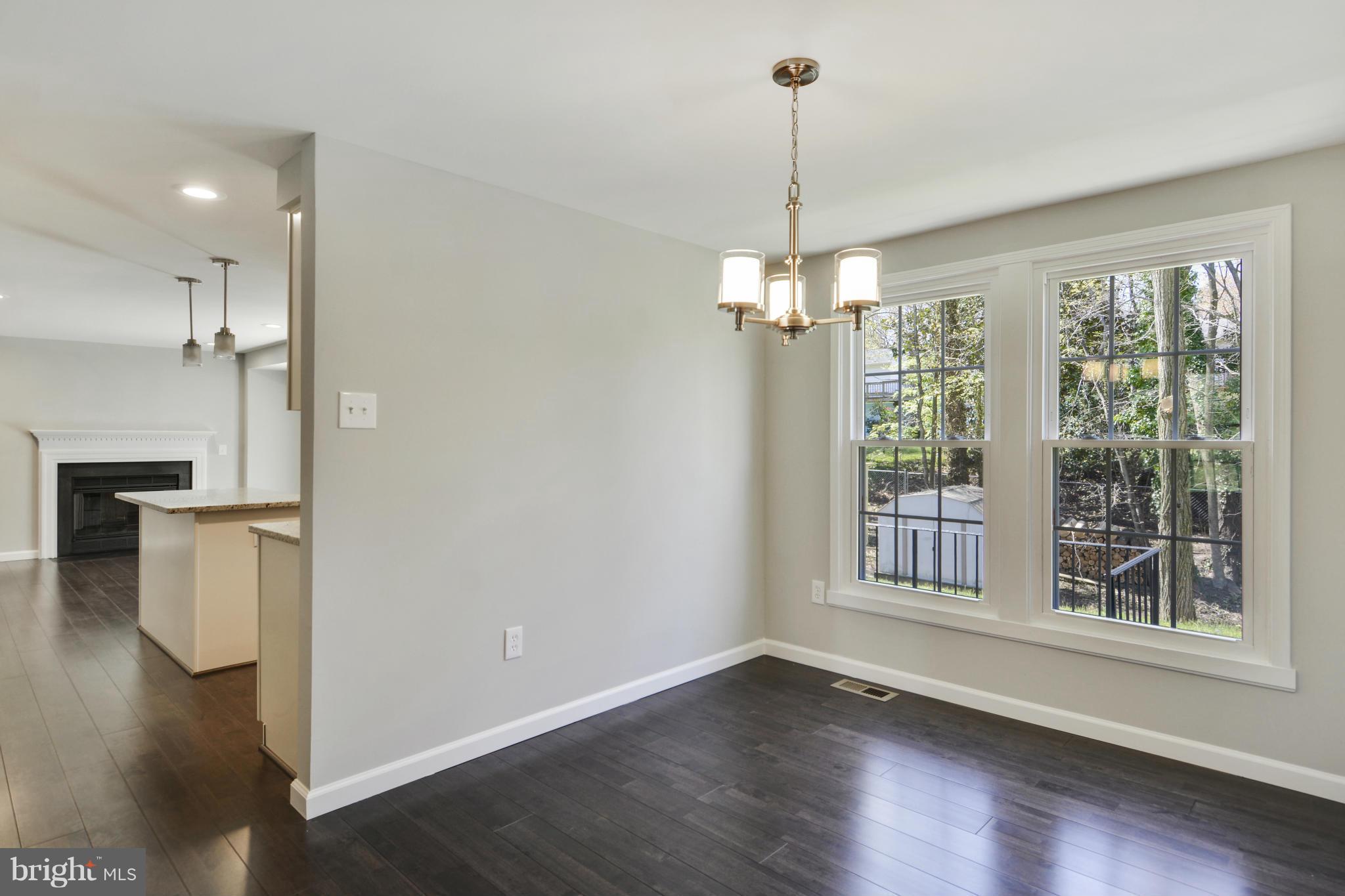 TANTALLON SOUTH - Residential