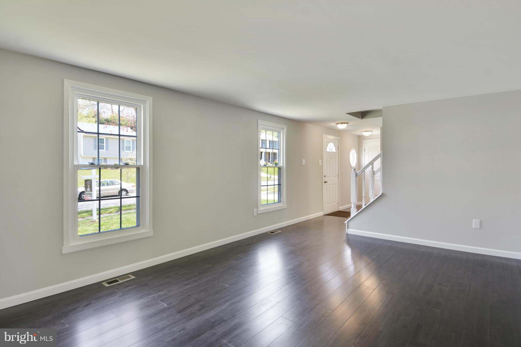 TANTALLON SOUTH - Residential