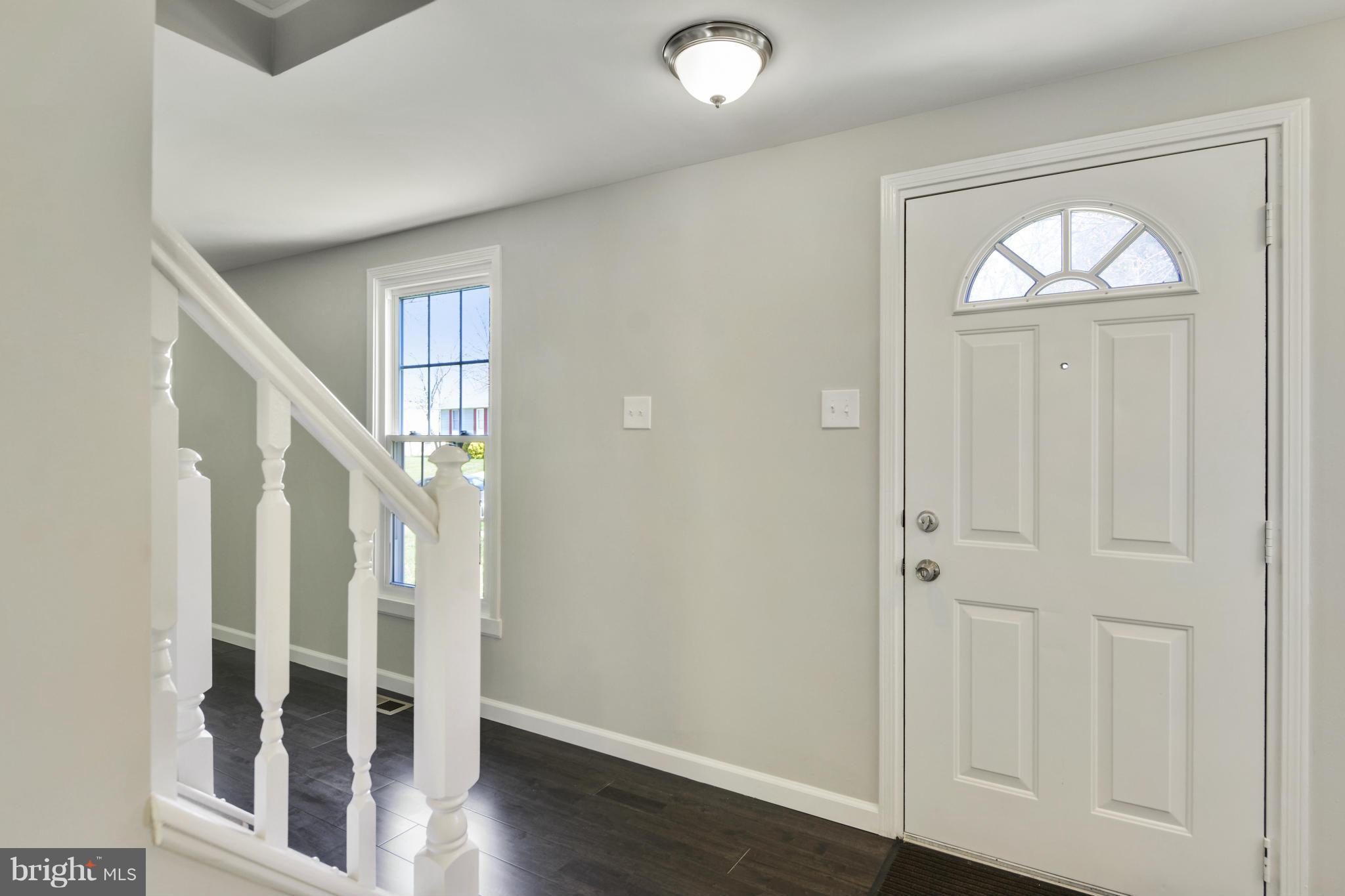 TANTALLON SOUTH - Residential