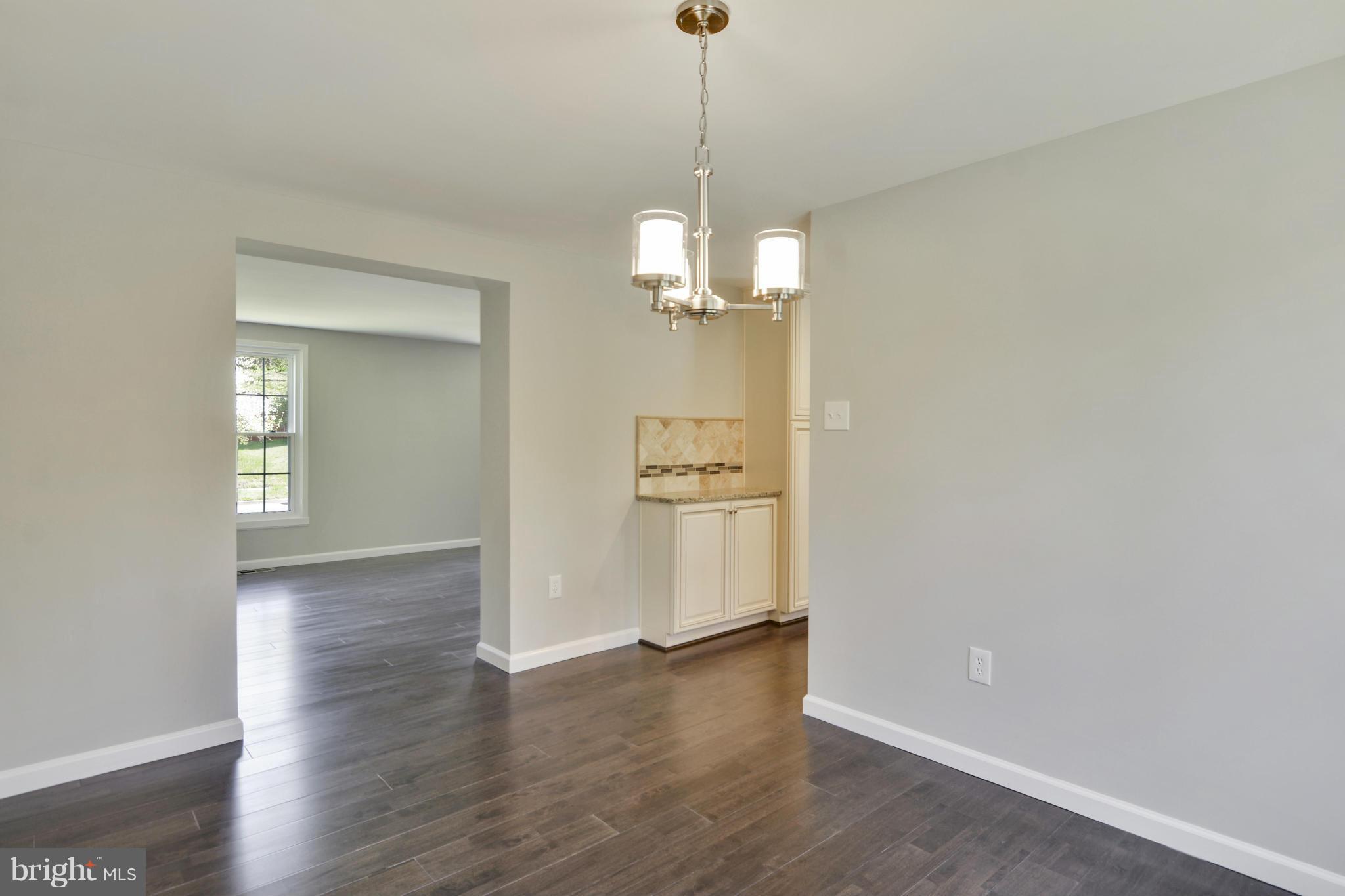 TANTALLON SOUTH - Residential