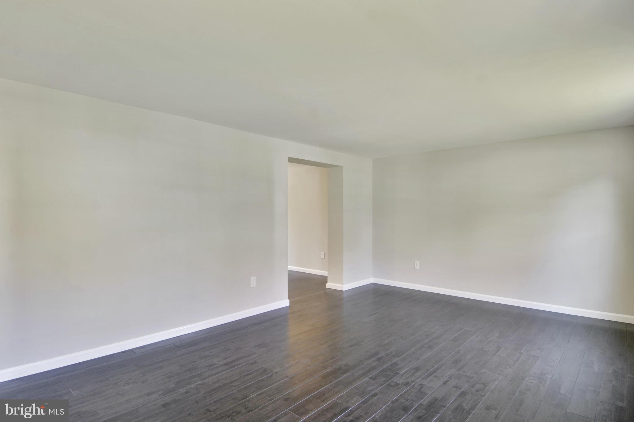 TANTALLON SOUTH - Residential