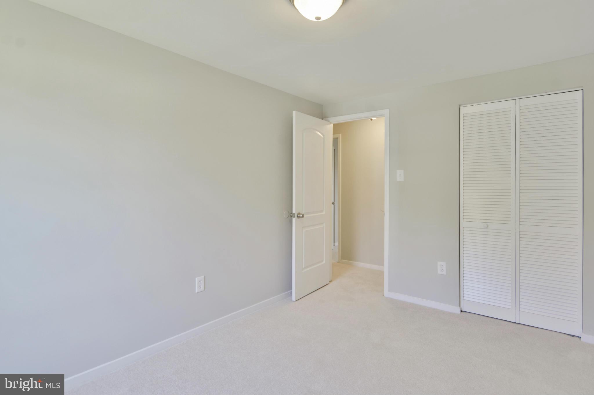 TANTALLON SOUTH - Residential