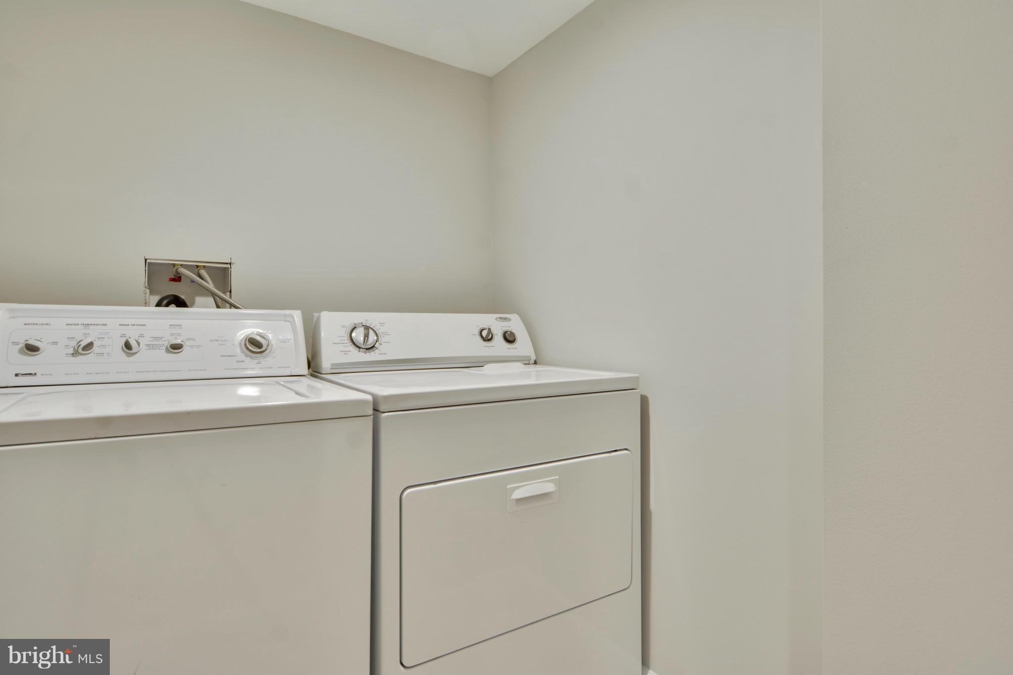 TANTALLON SOUTH - Residential