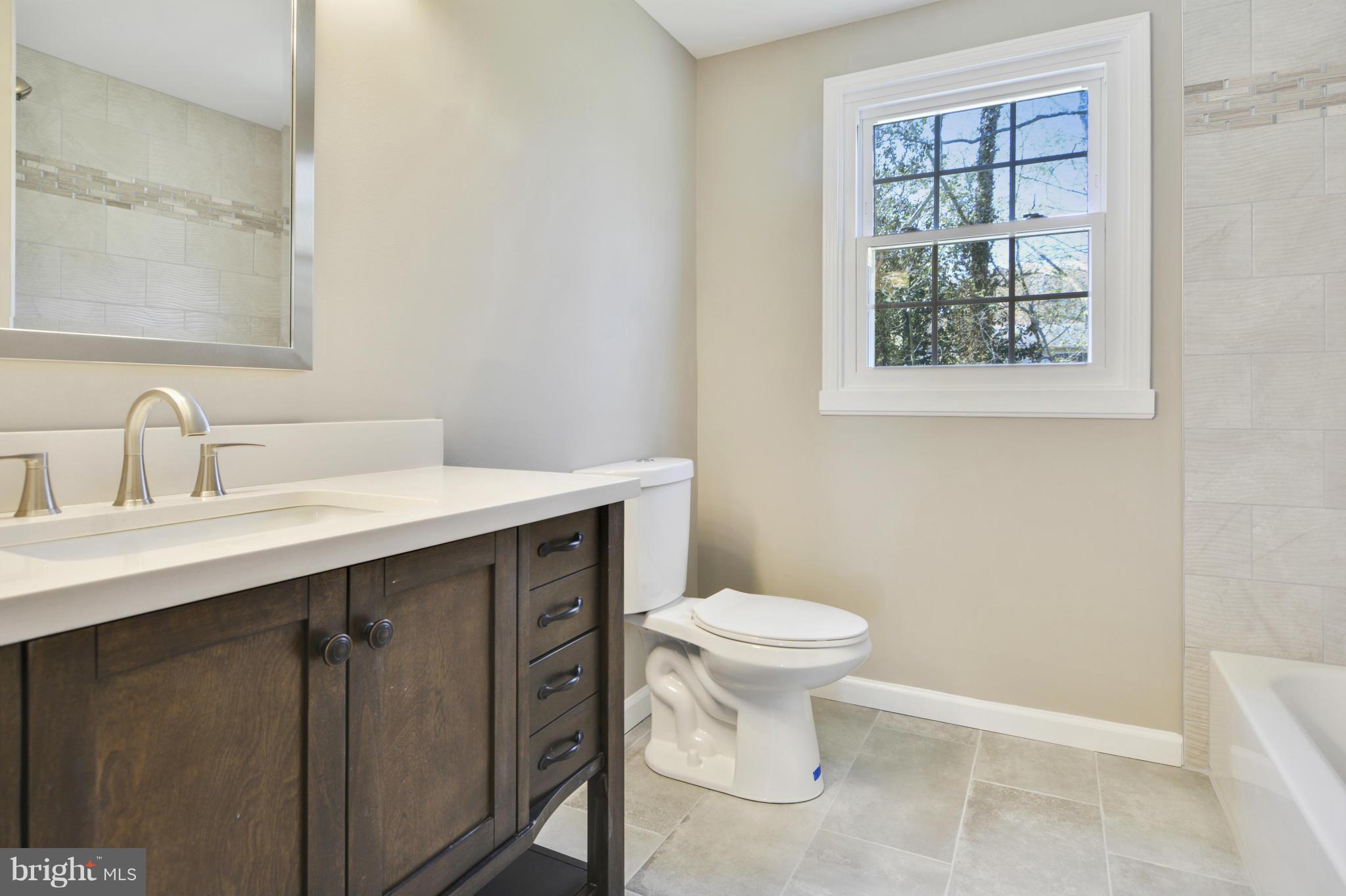 TANTALLON SOUTH - Residential