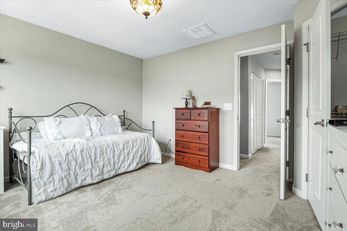 WAVERLY STATION - Residential