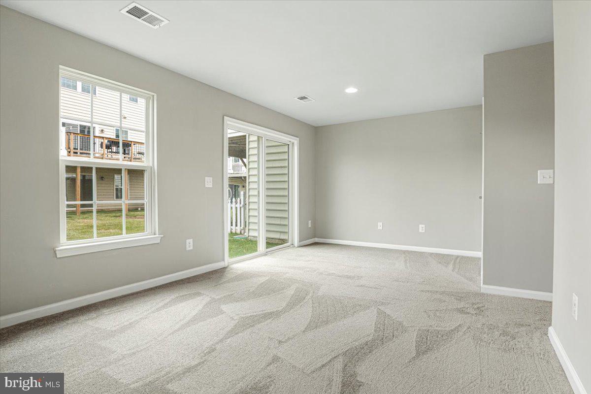 WAVERLY STATION - Residential