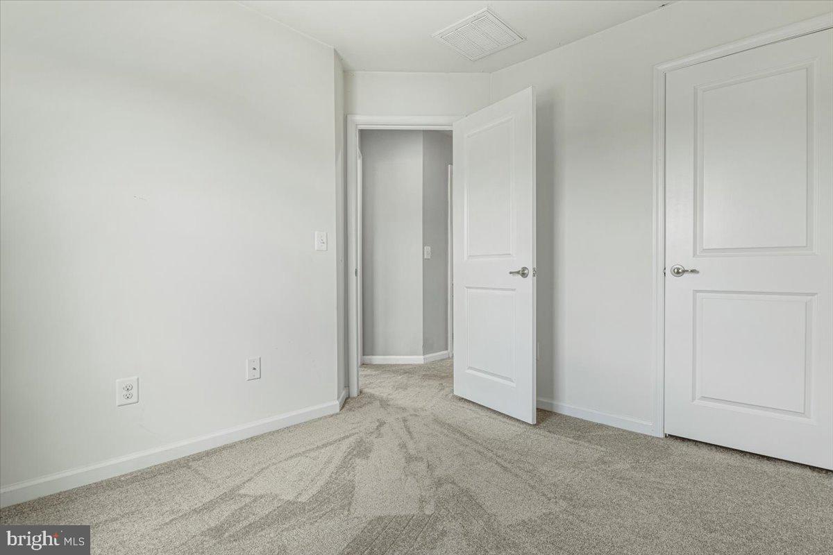 WAVERLY STATION - Residential