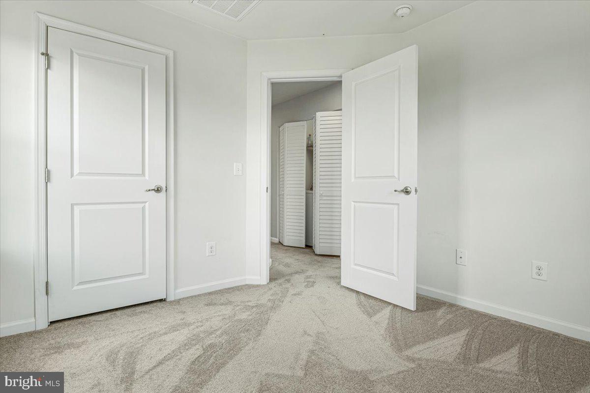 WAVERLY STATION - Residential