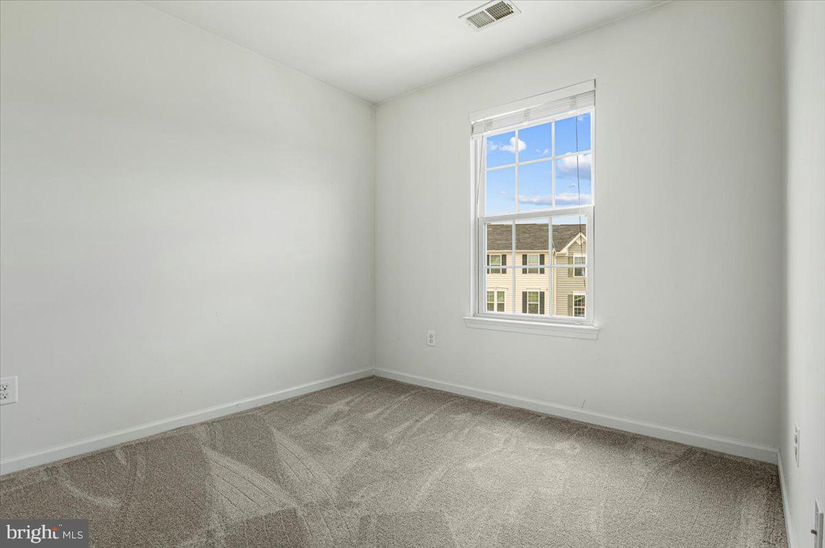 WAVERLY STATION - Residential