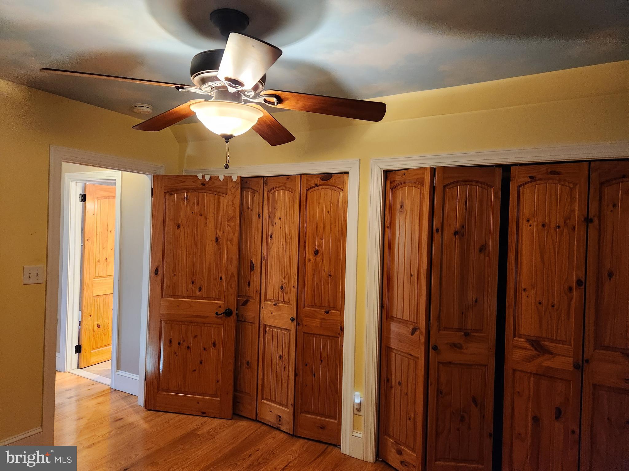 000 - Residential Lease