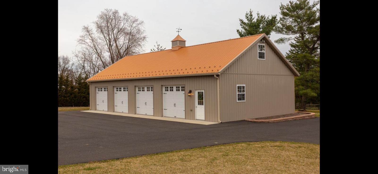 000 - Residential Lease