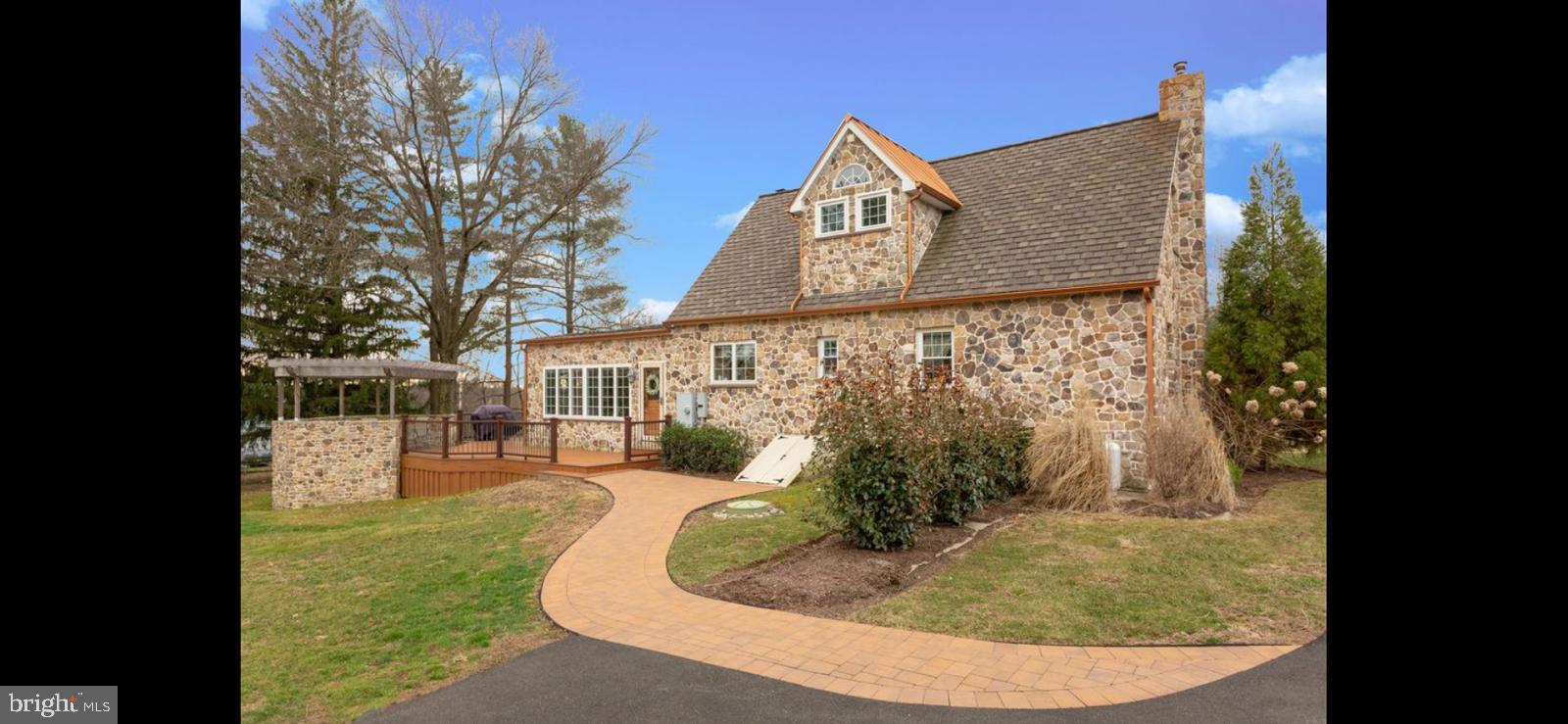 000 - Residential Lease