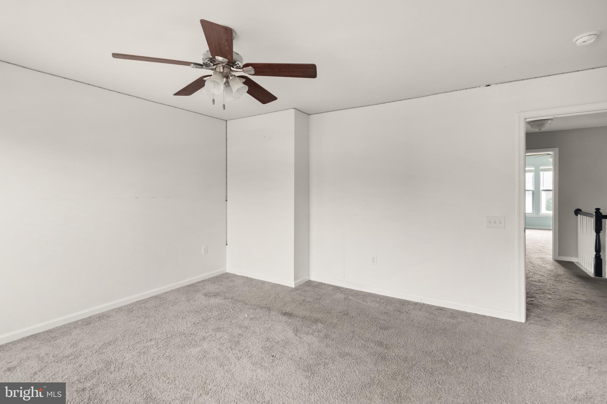 STAFFORD LAKES VILLAGE - Residential