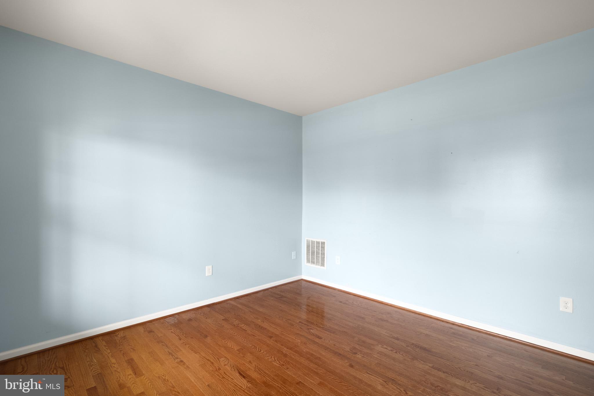 STAFFORD LAKES VILLAGE - Residential