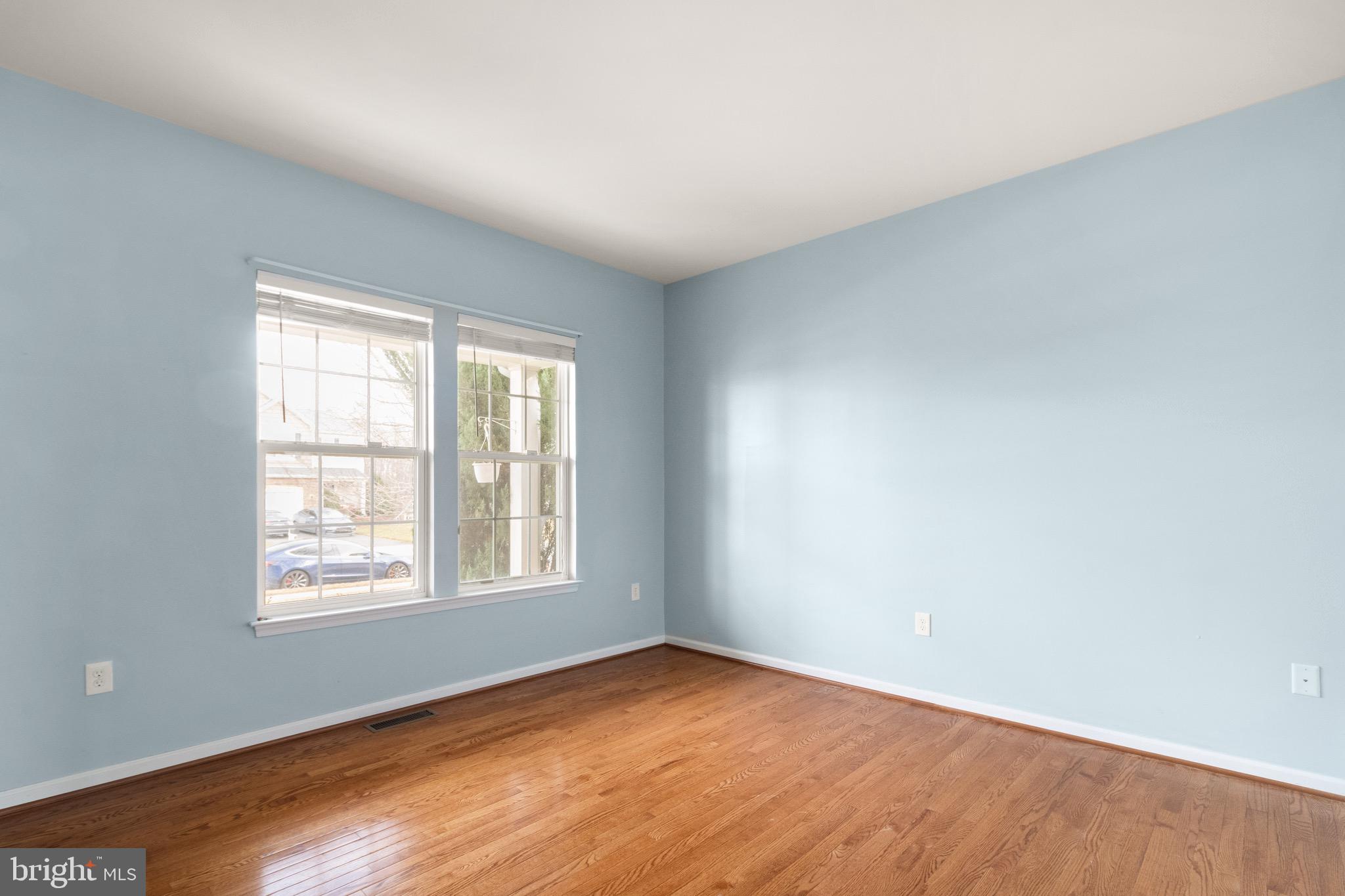 STAFFORD LAKES VILLAGE - Residential