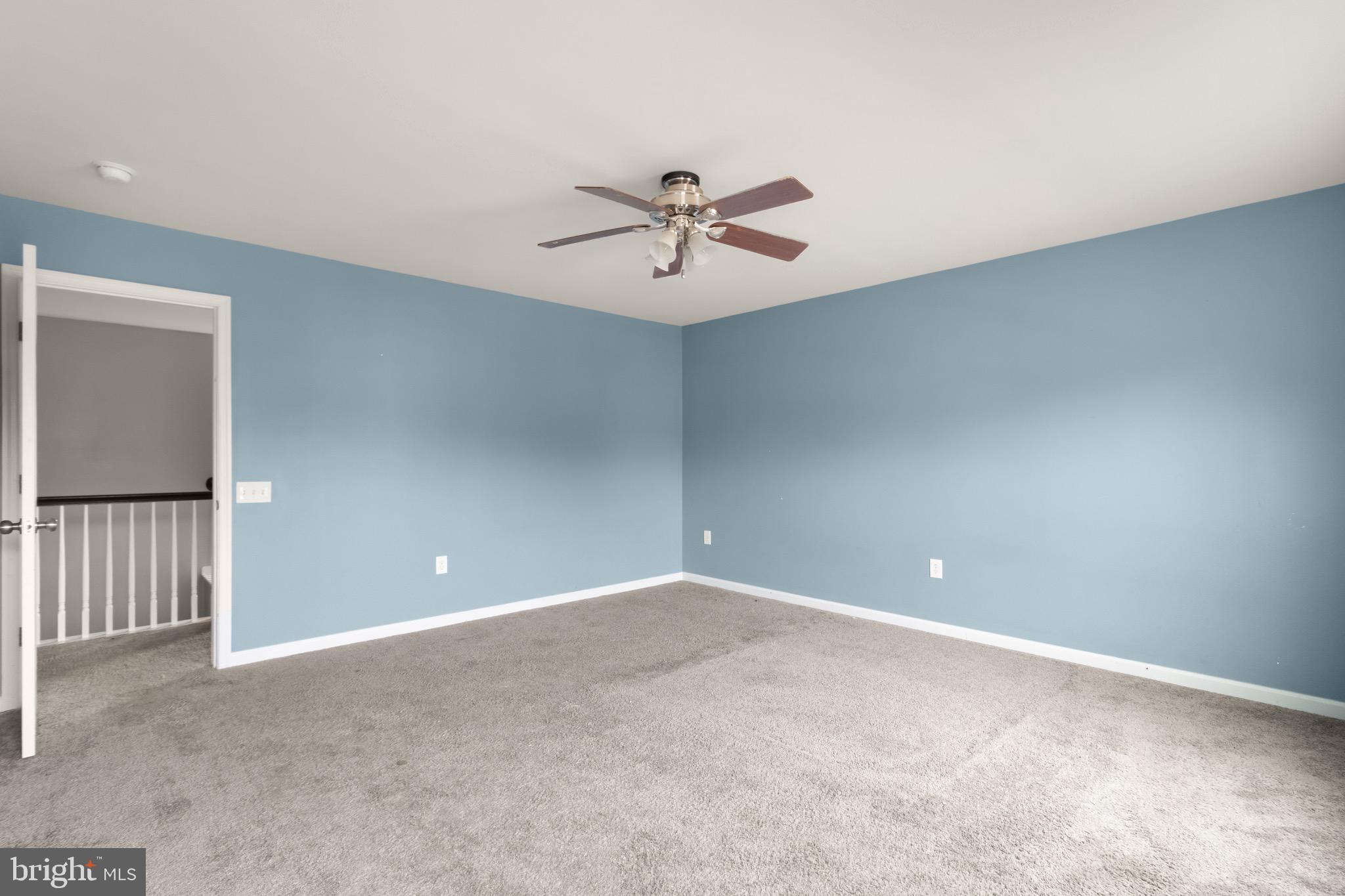 STAFFORD LAKES VILLAGE - Residential