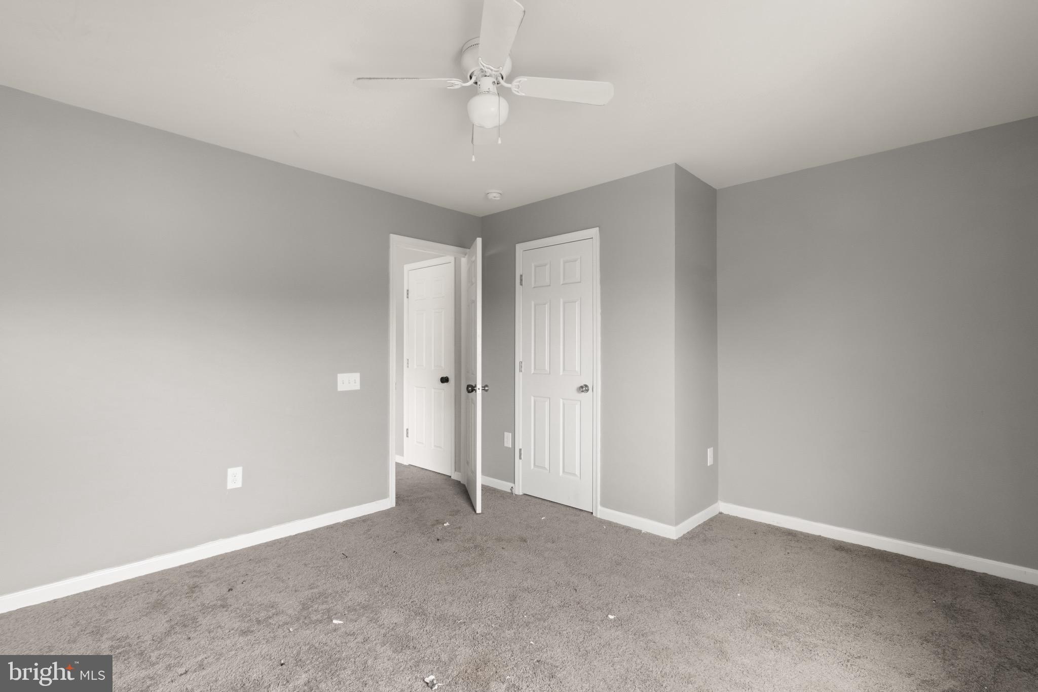 STAFFORD LAKES VILLAGE - Residential