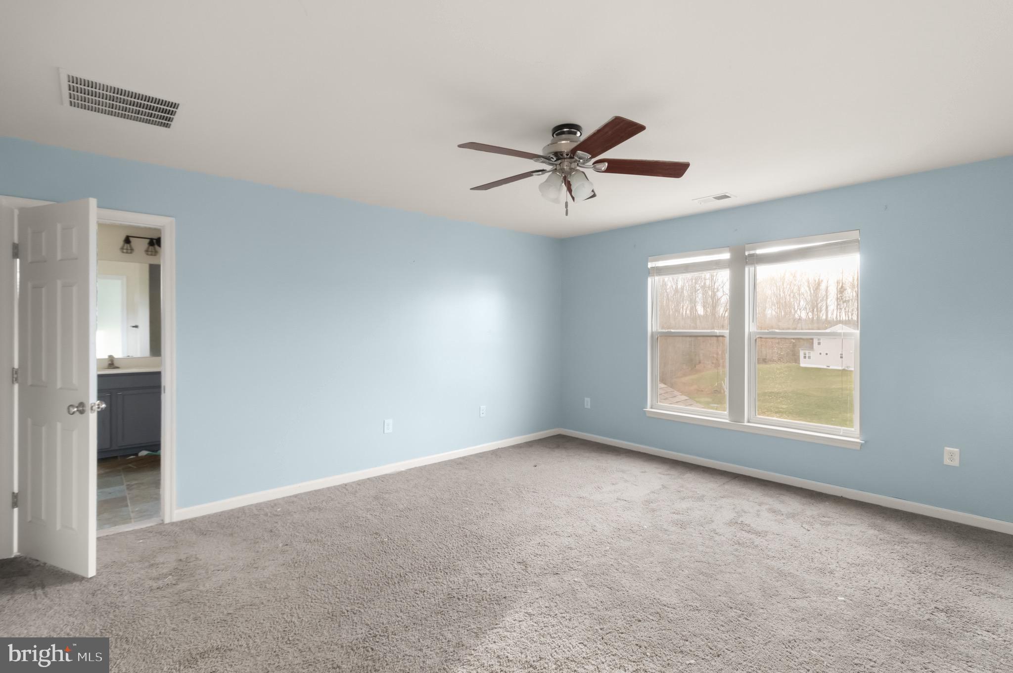 STAFFORD LAKES VILLAGE - Residential