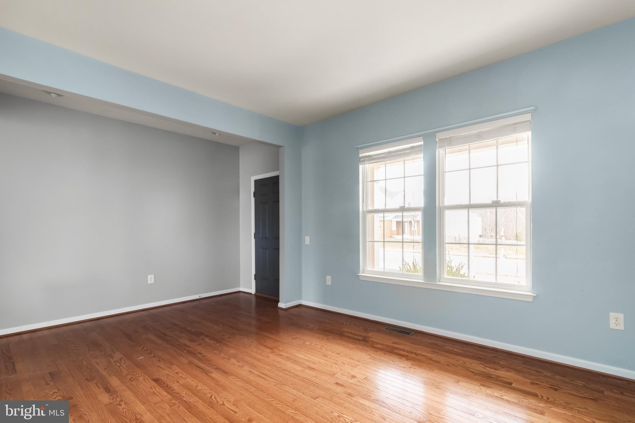 STAFFORD LAKES VILLAGE - Residential