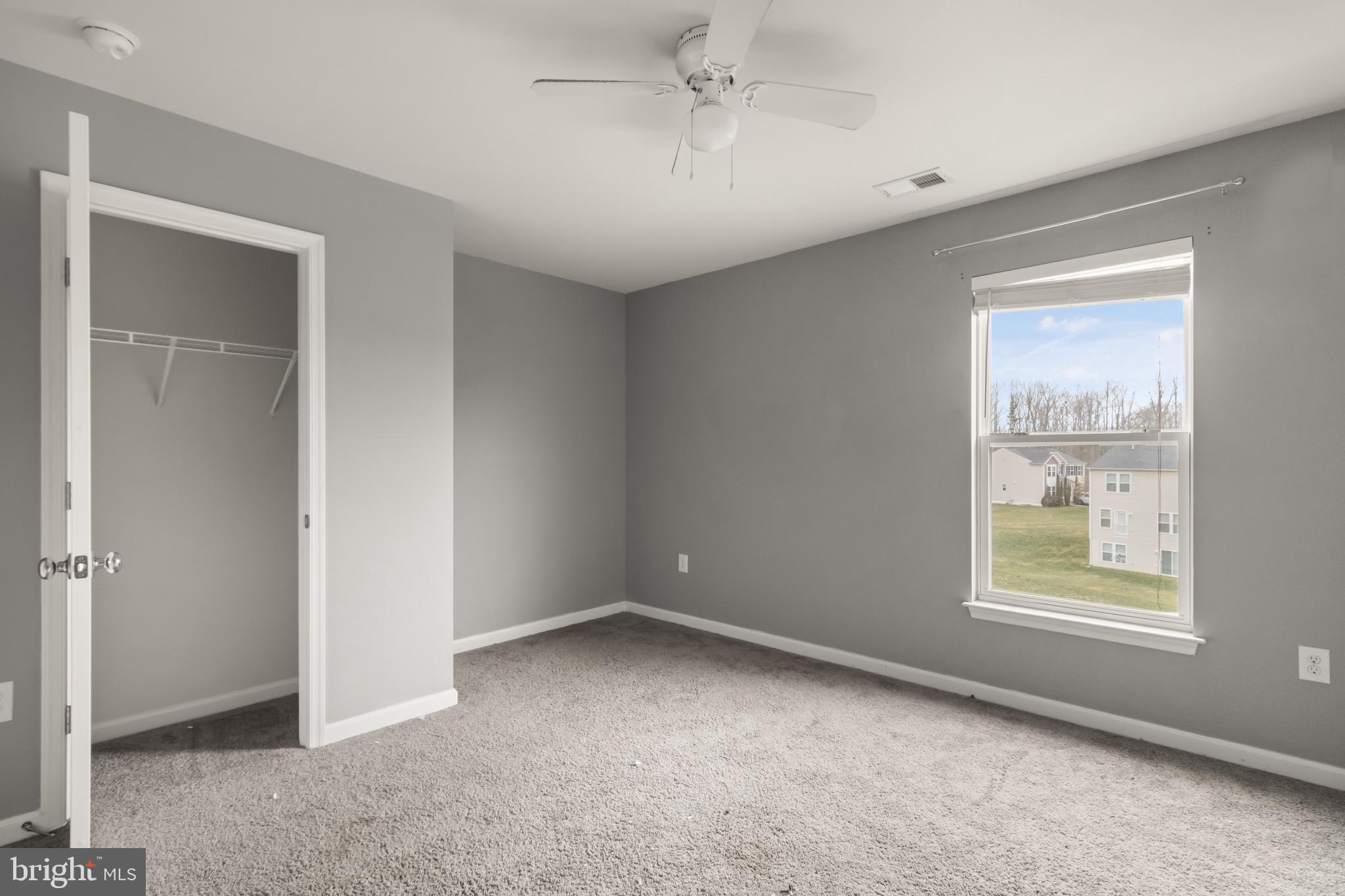 STAFFORD LAKES VILLAGE - Residential