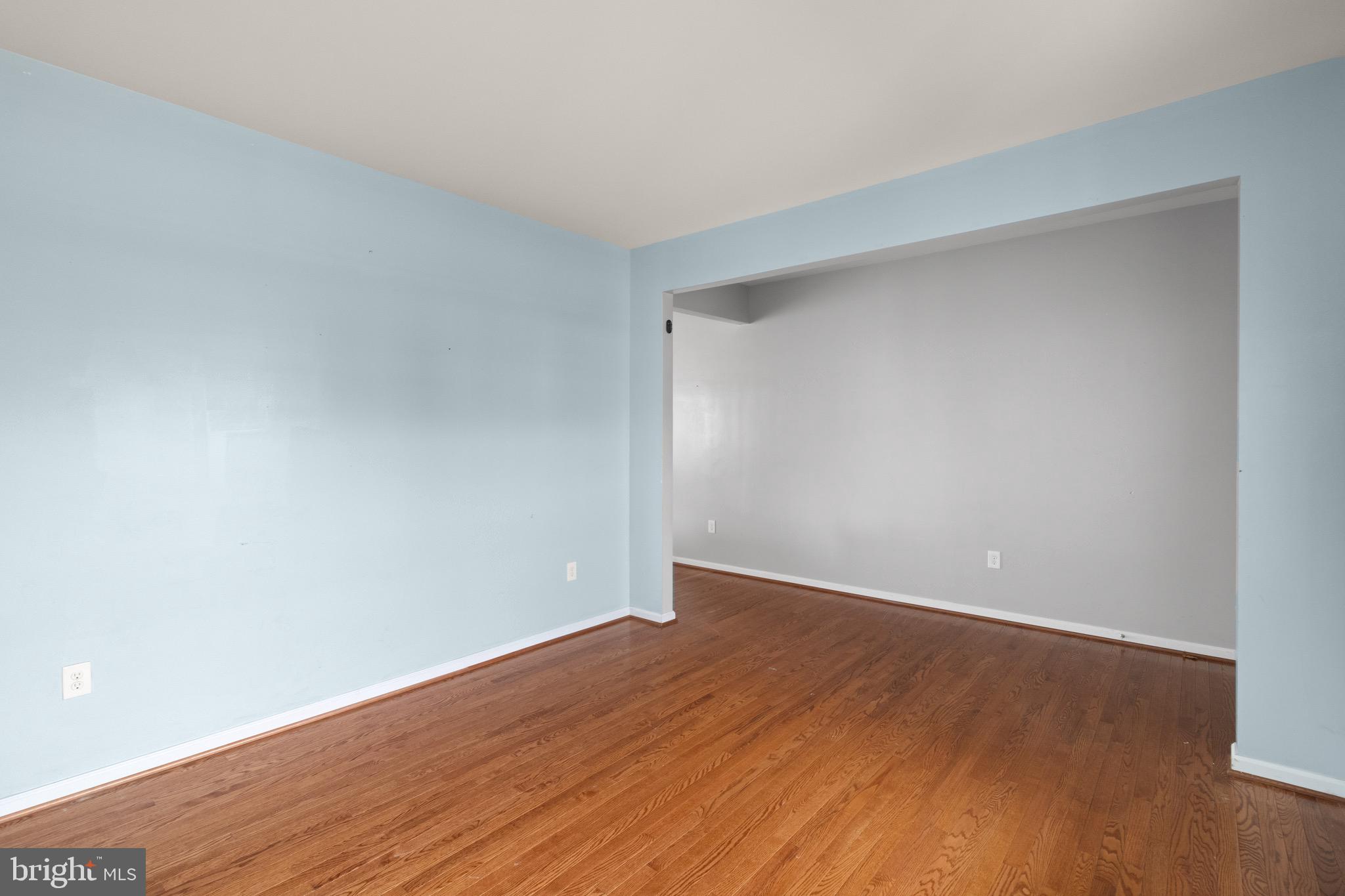 STAFFORD LAKES VILLAGE - Residential