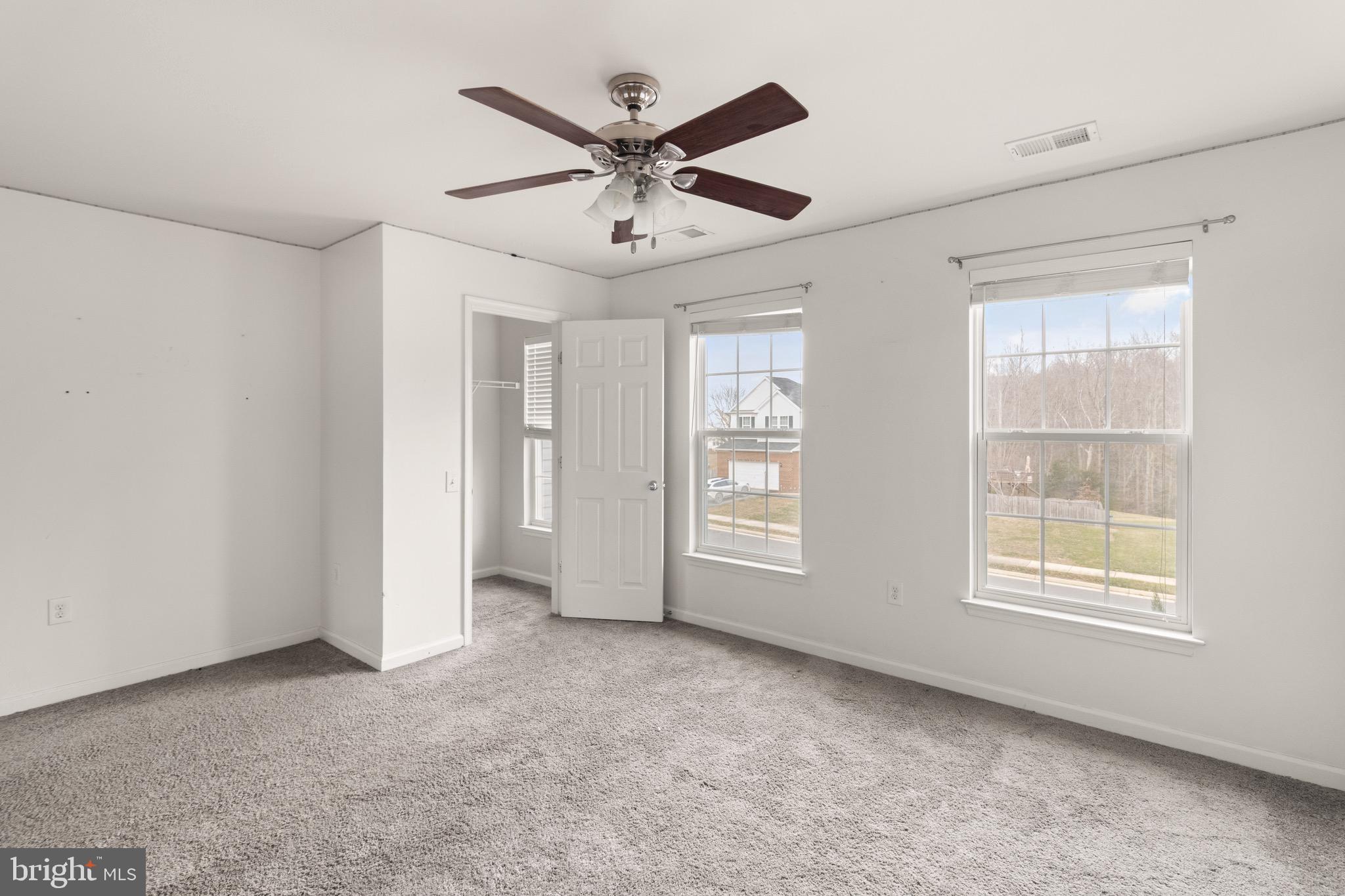 STAFFORD LAKES VILLAGE - Residential