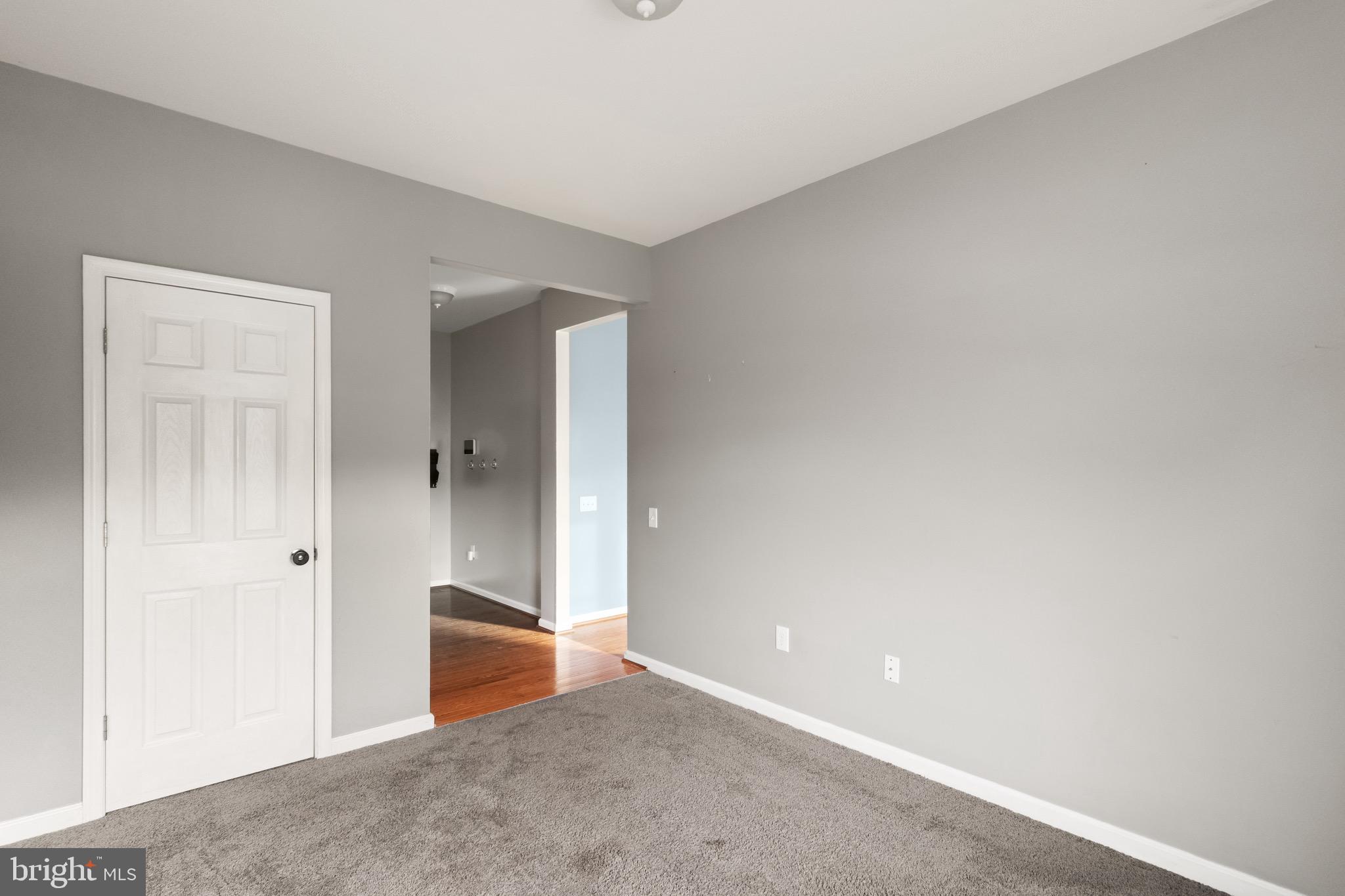 STAFFORD LAKES VILLAGE - Residential