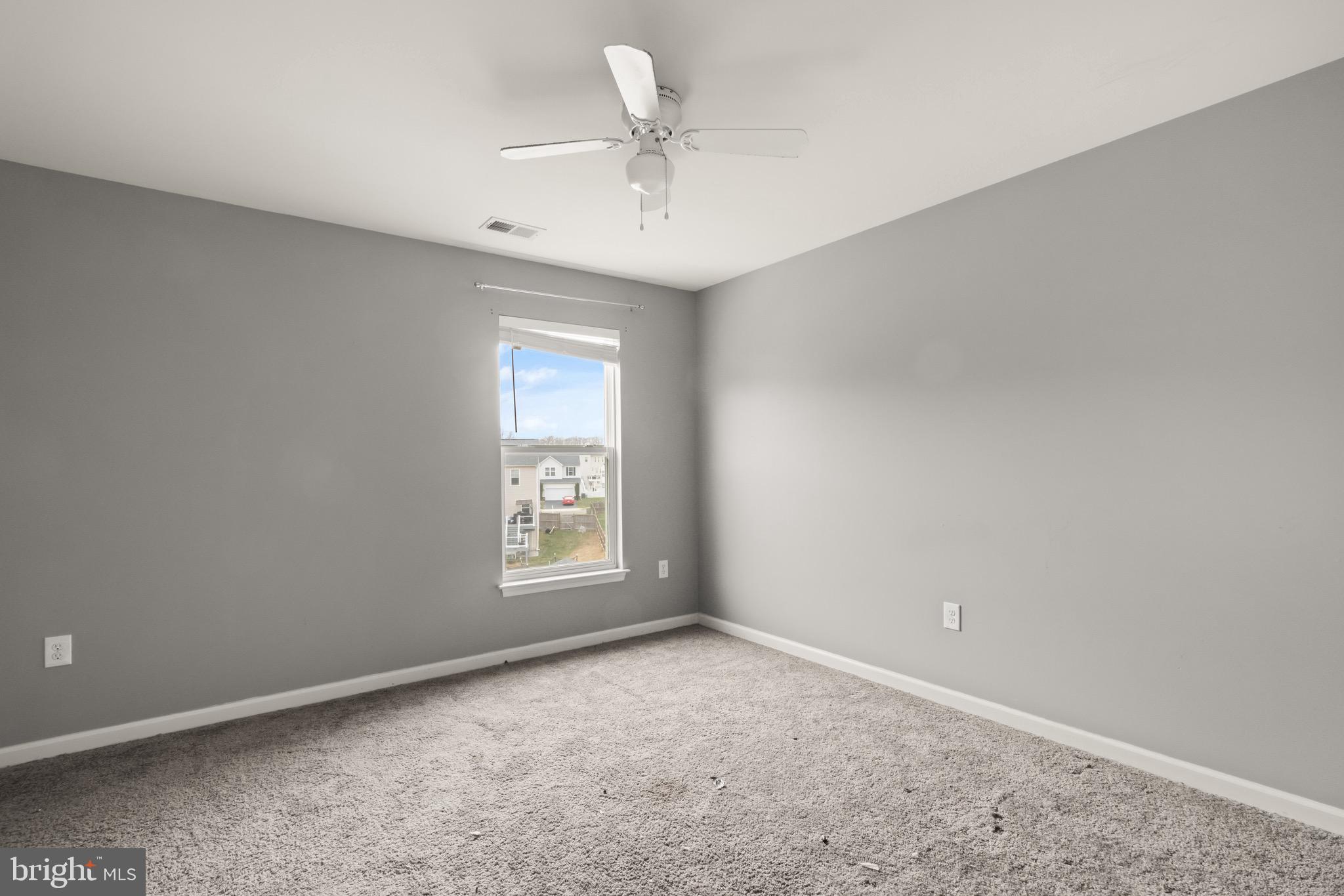 STAFFORD LAKES VILLAGE - Residential