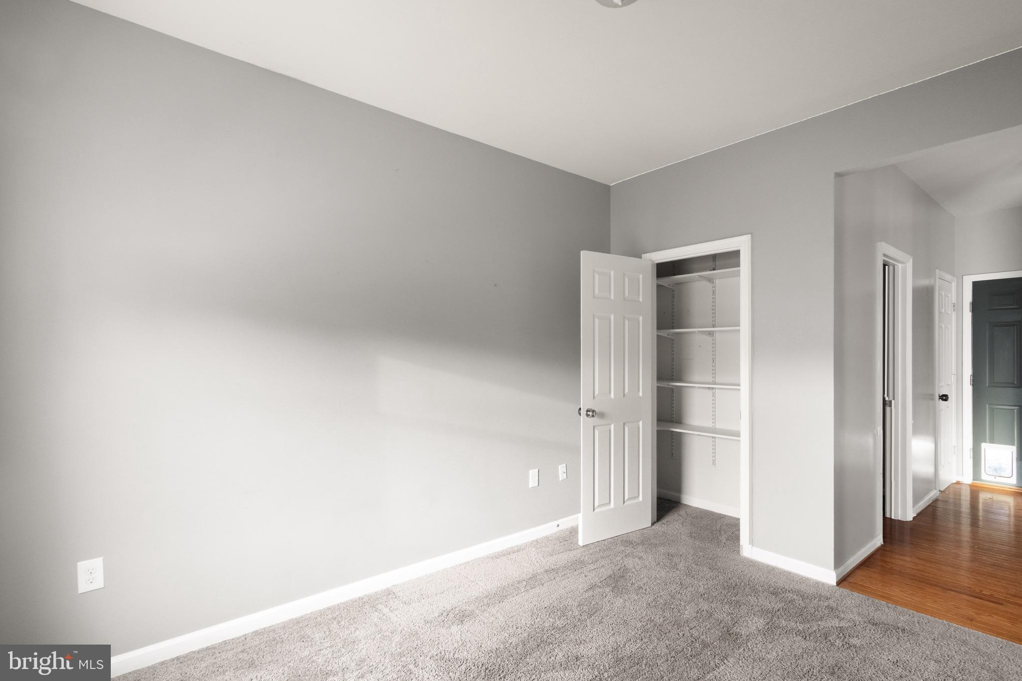 STAFFORD LAKES VILLAGE - Residential