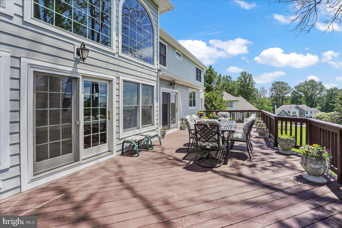 SPRINGTON PT ESTS - Residential