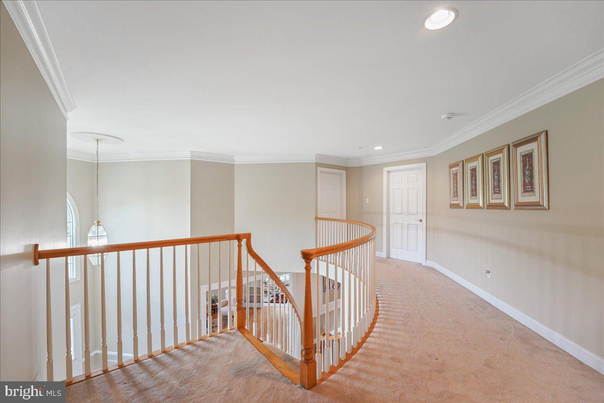 SPRINGTON PT ESTS - Residential