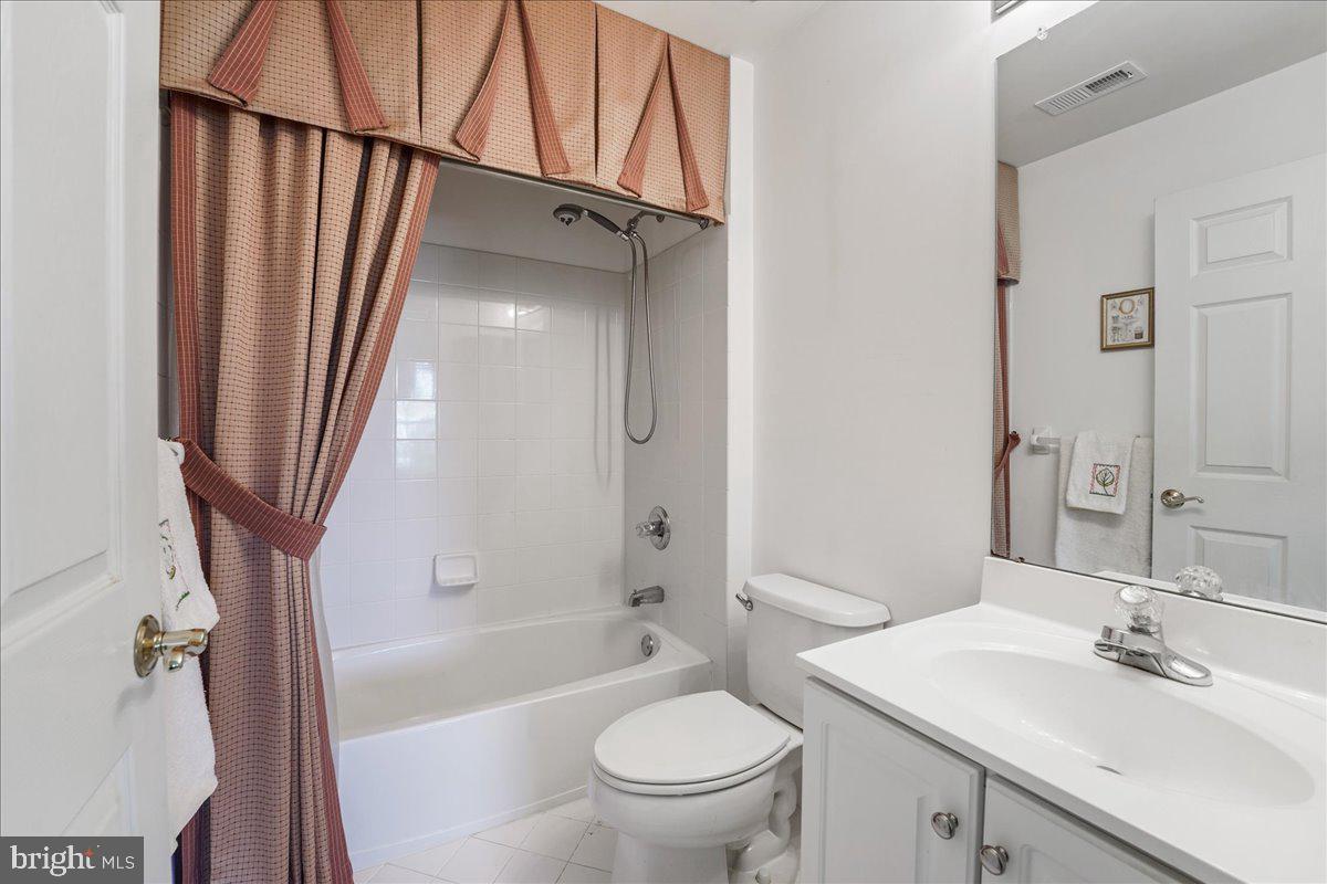 SPRINGTON PT ESTS - Residential