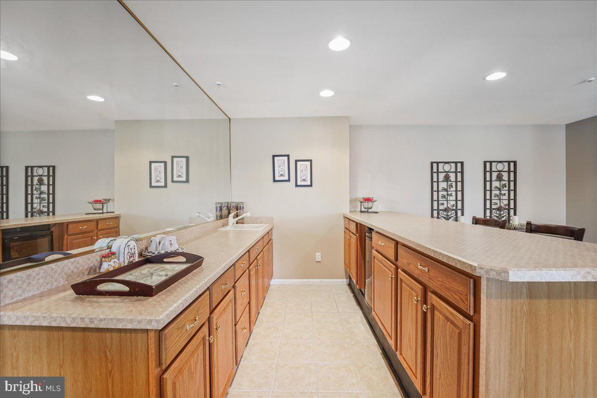 SPRINGTON PT ESTS - Residential