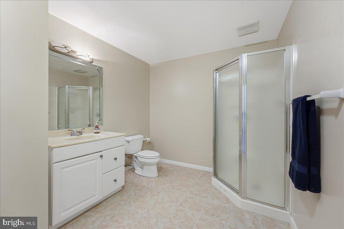 SPRINGTON PT ESTS - Residential