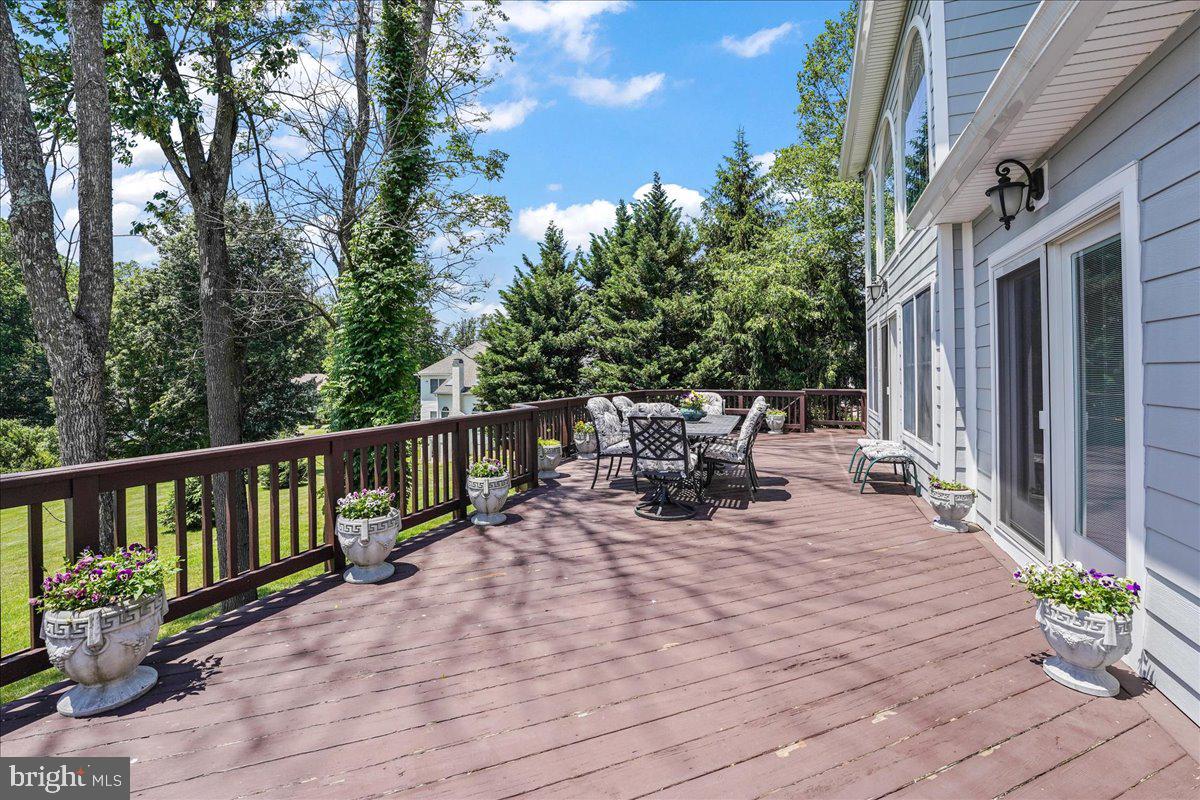 SPRINGTON PT ESTS - Residential