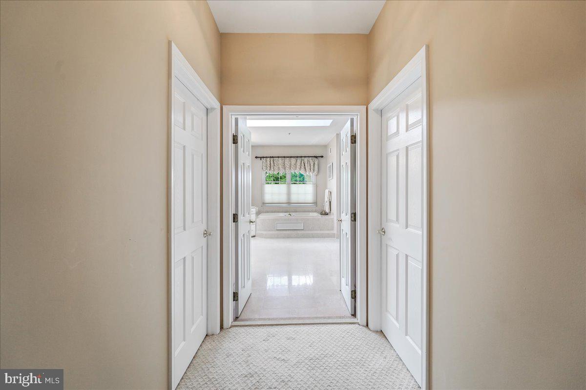 SPRINGTON PT ESTS - Residential