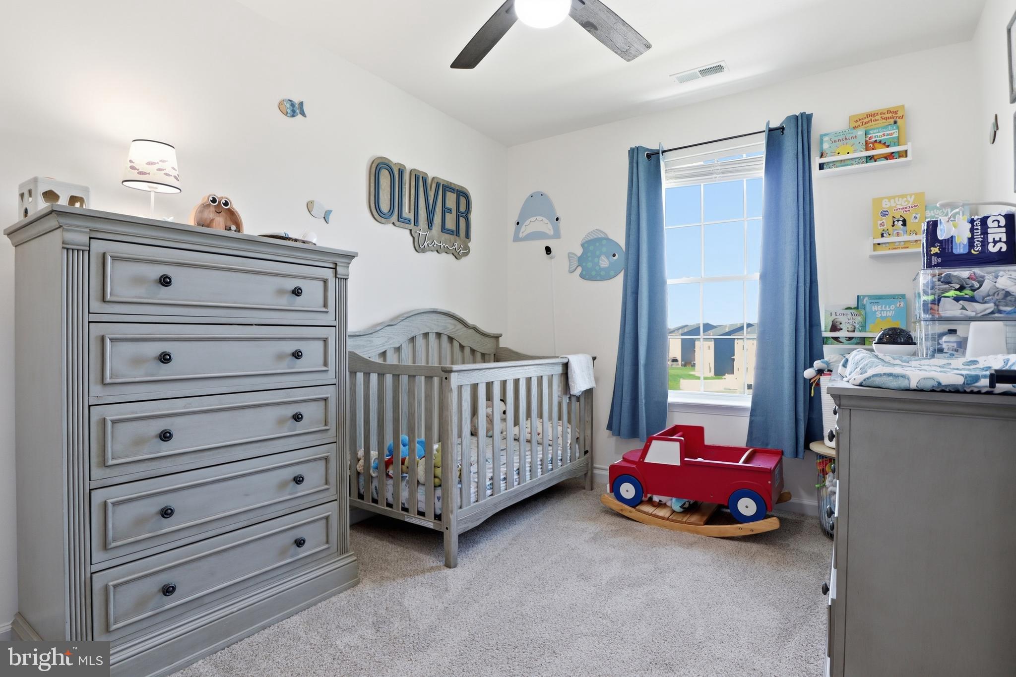 KINGS COURT AT BROWNSTONE - Residential