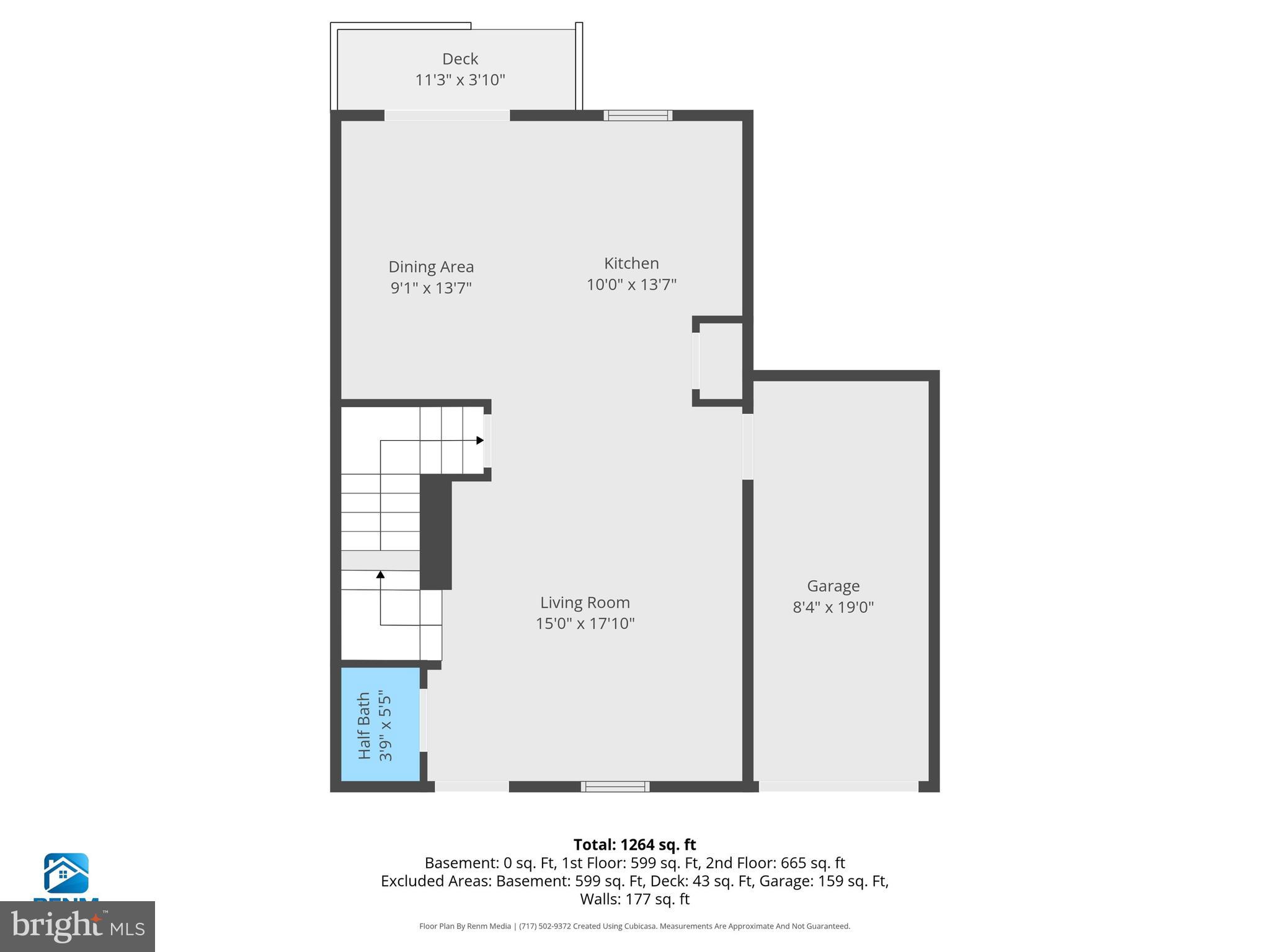 KINGS COURT AT BROWNSTONE - Residential