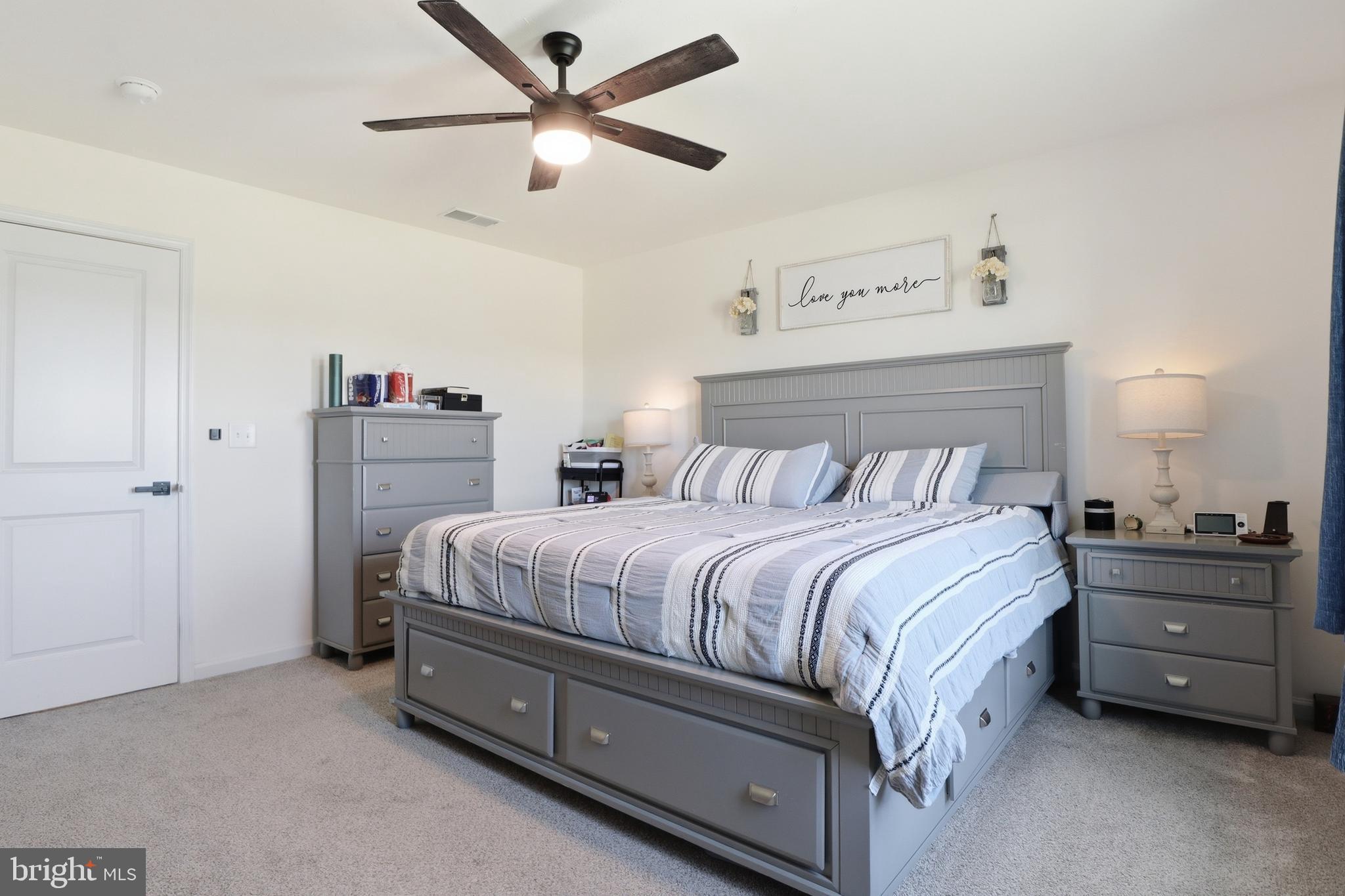 KINGS COURT AT BROWNSTONE - Residential