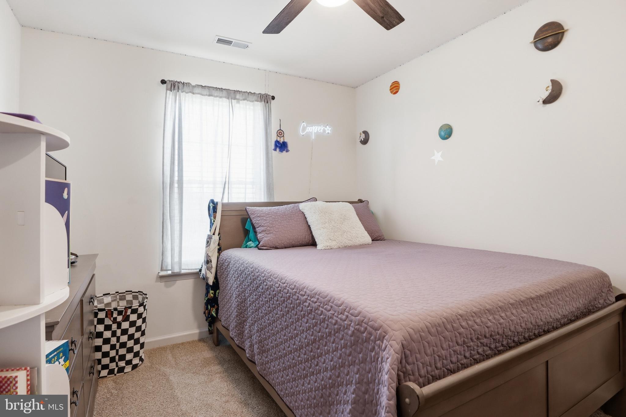 KINGS COURT AT BROWNSTONE - Residential