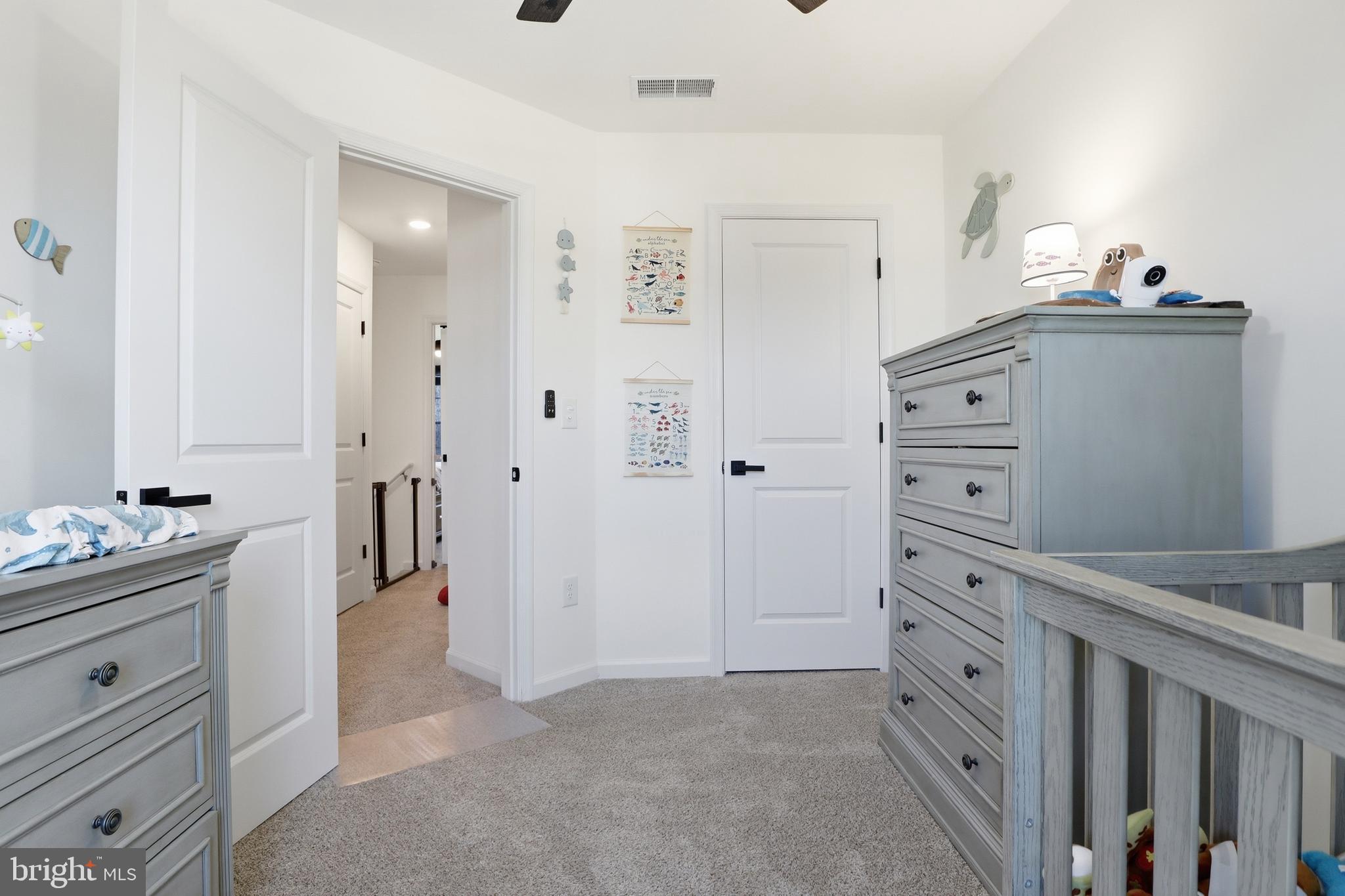 KINGS COURT AT BROWNSTONE - Residential