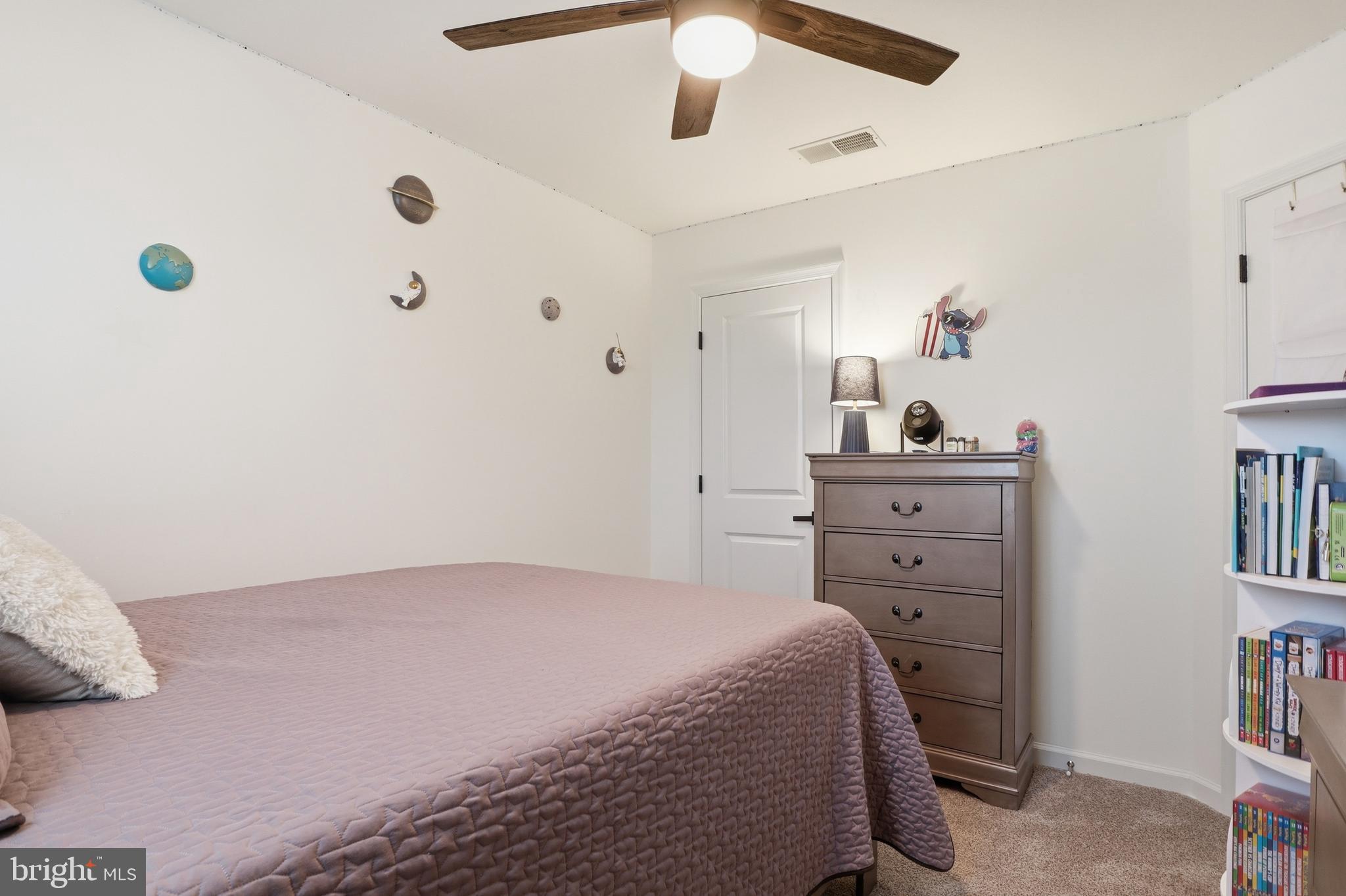 KINGS COURT AT BROWNSTONE - Residential