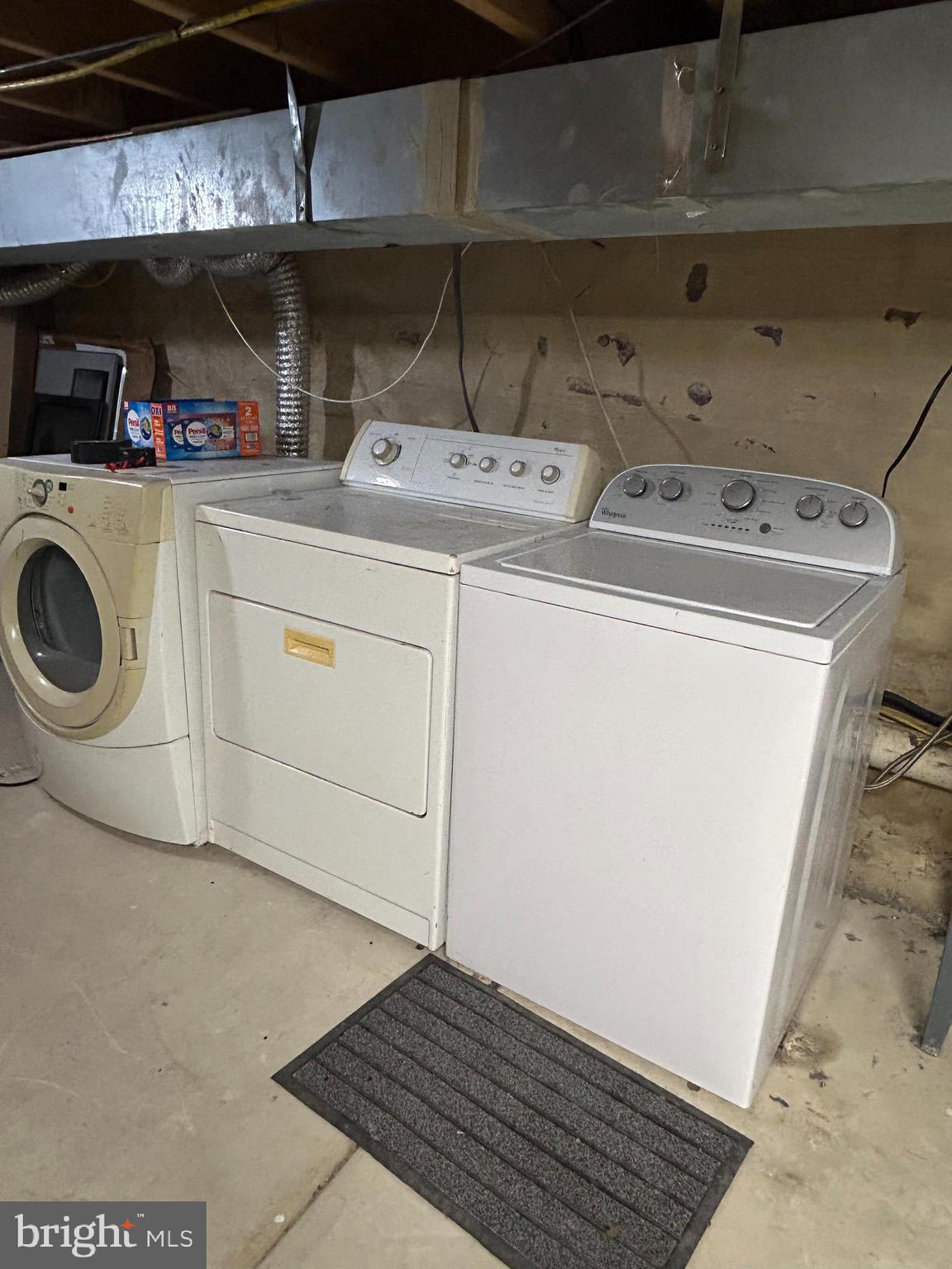 GRAYS FERRY - Residential