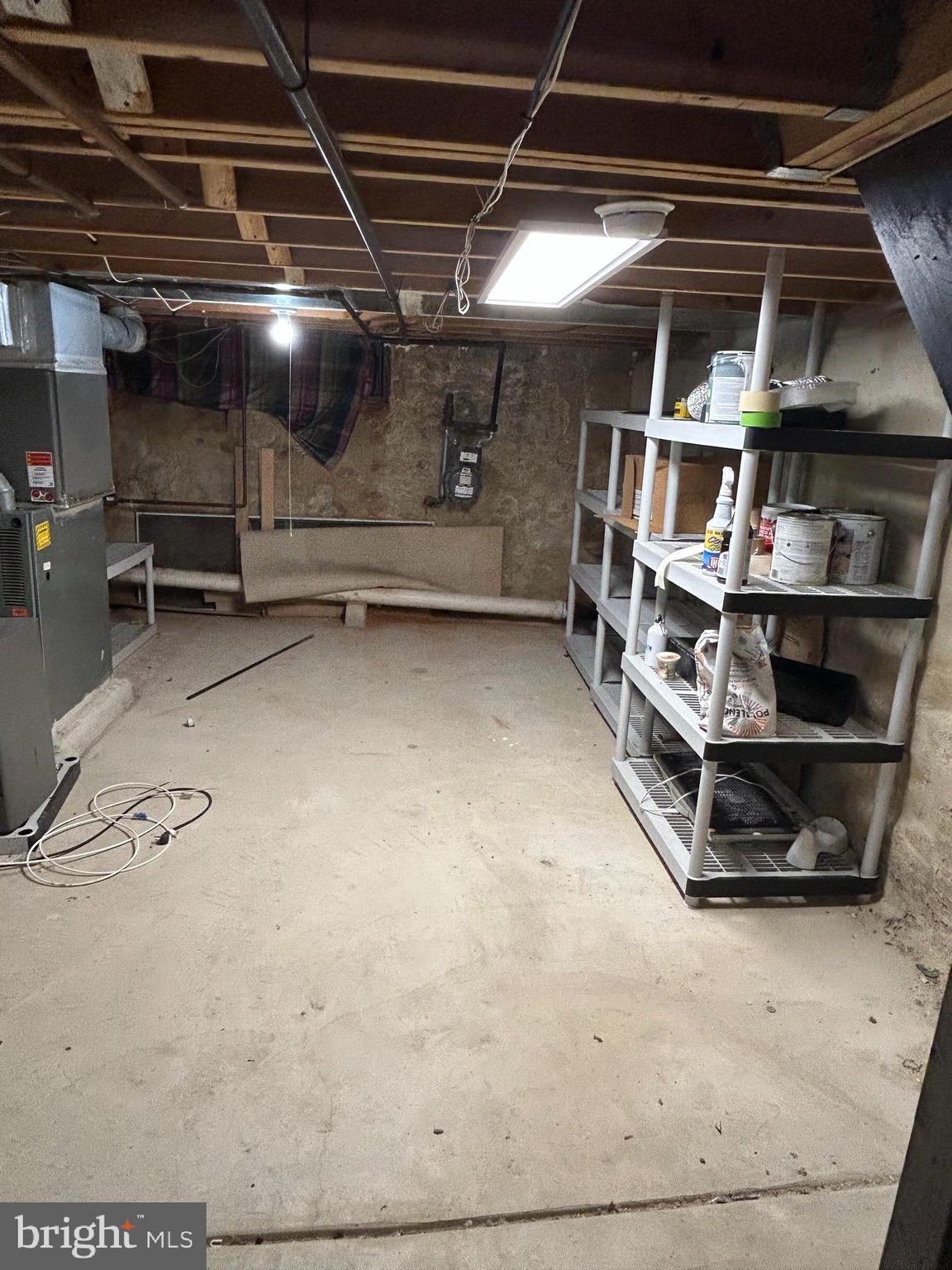 GRAYS FERRY - Residential